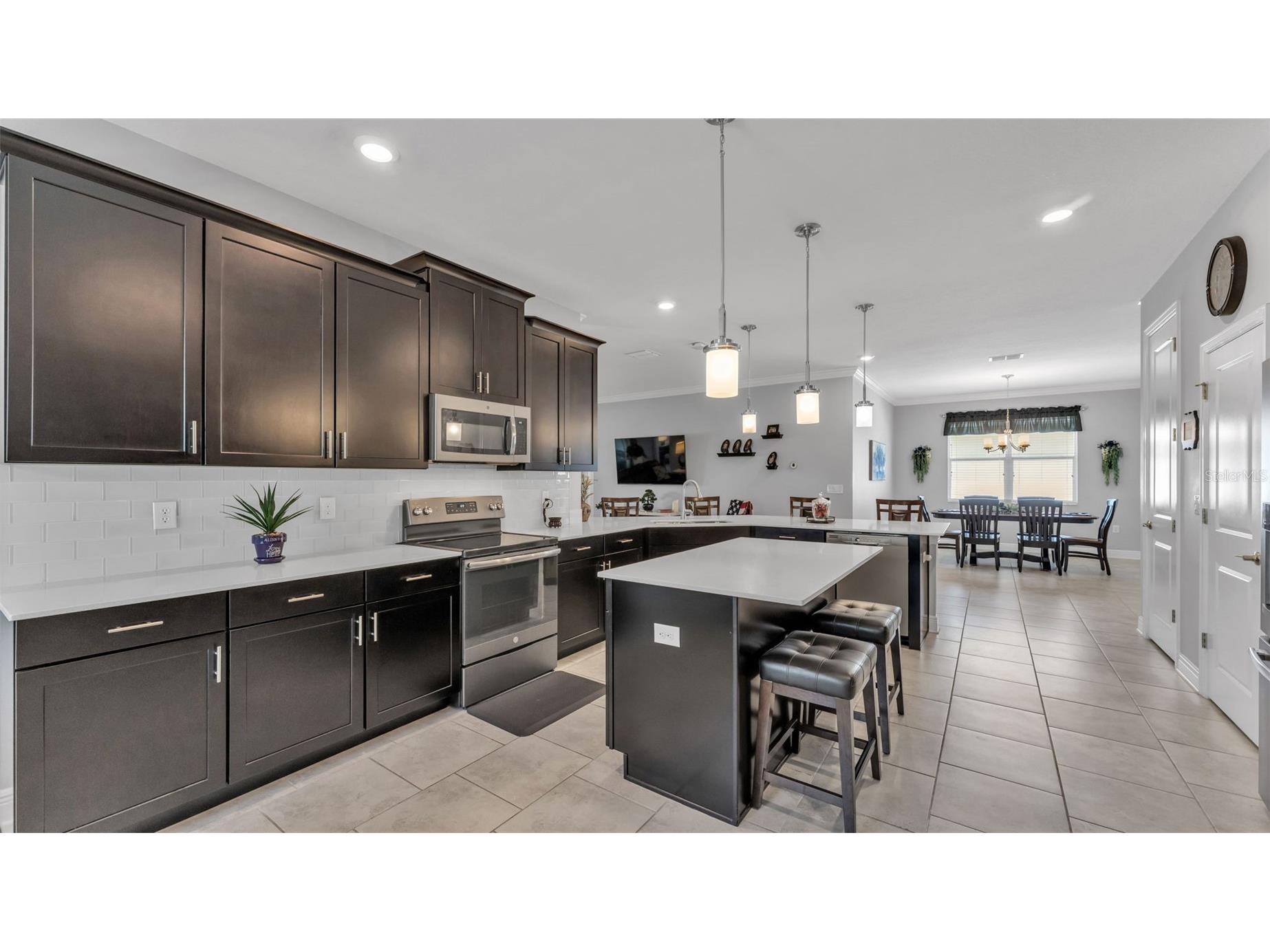 3890 Bedford Avenue Winter Haven FL 33884 - LAKE RUBY L4961088 image18