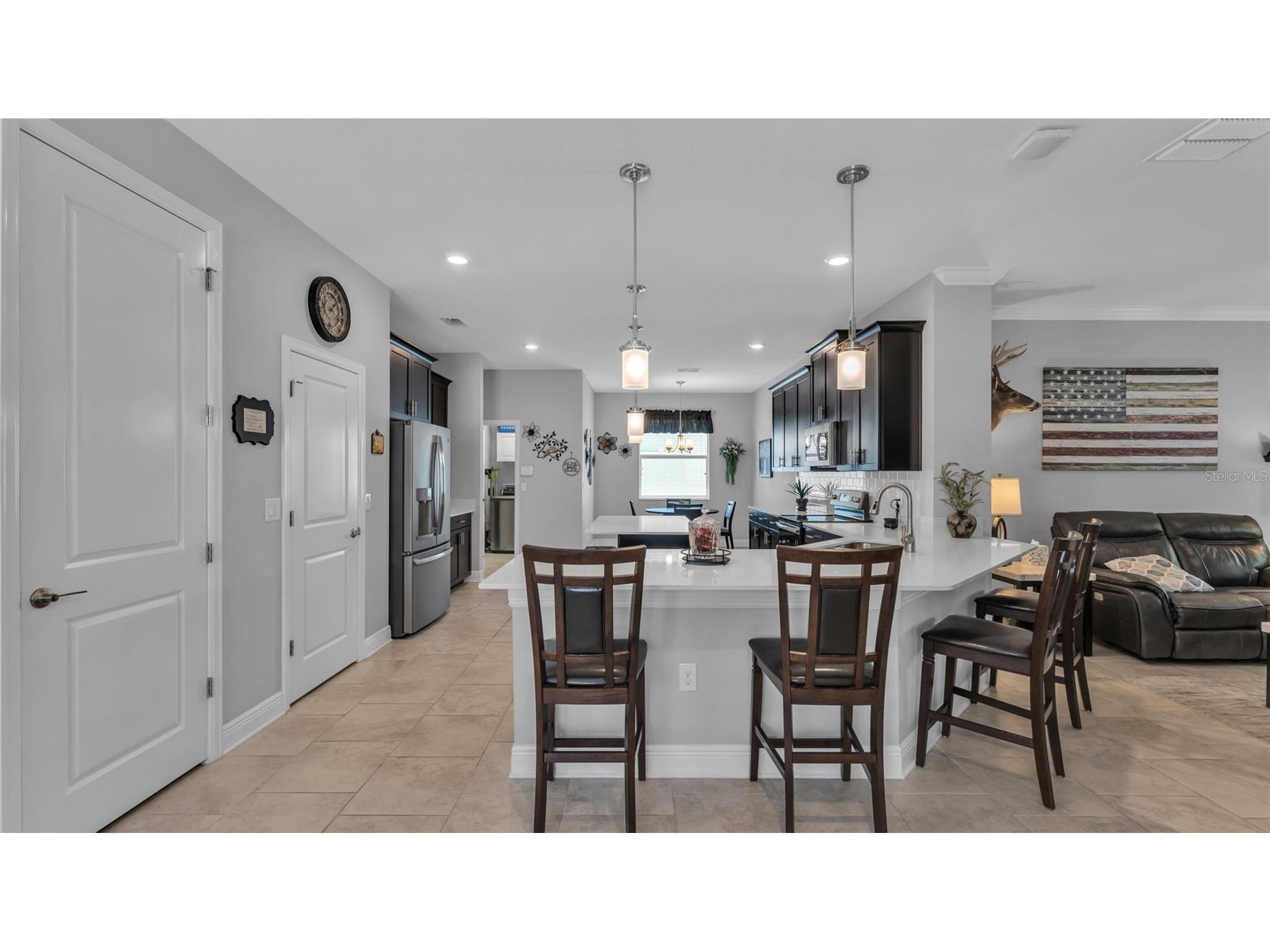 3890 Bedford Avenue Winter Haven FL 33884 - LAKE RUBY L4961088 image19