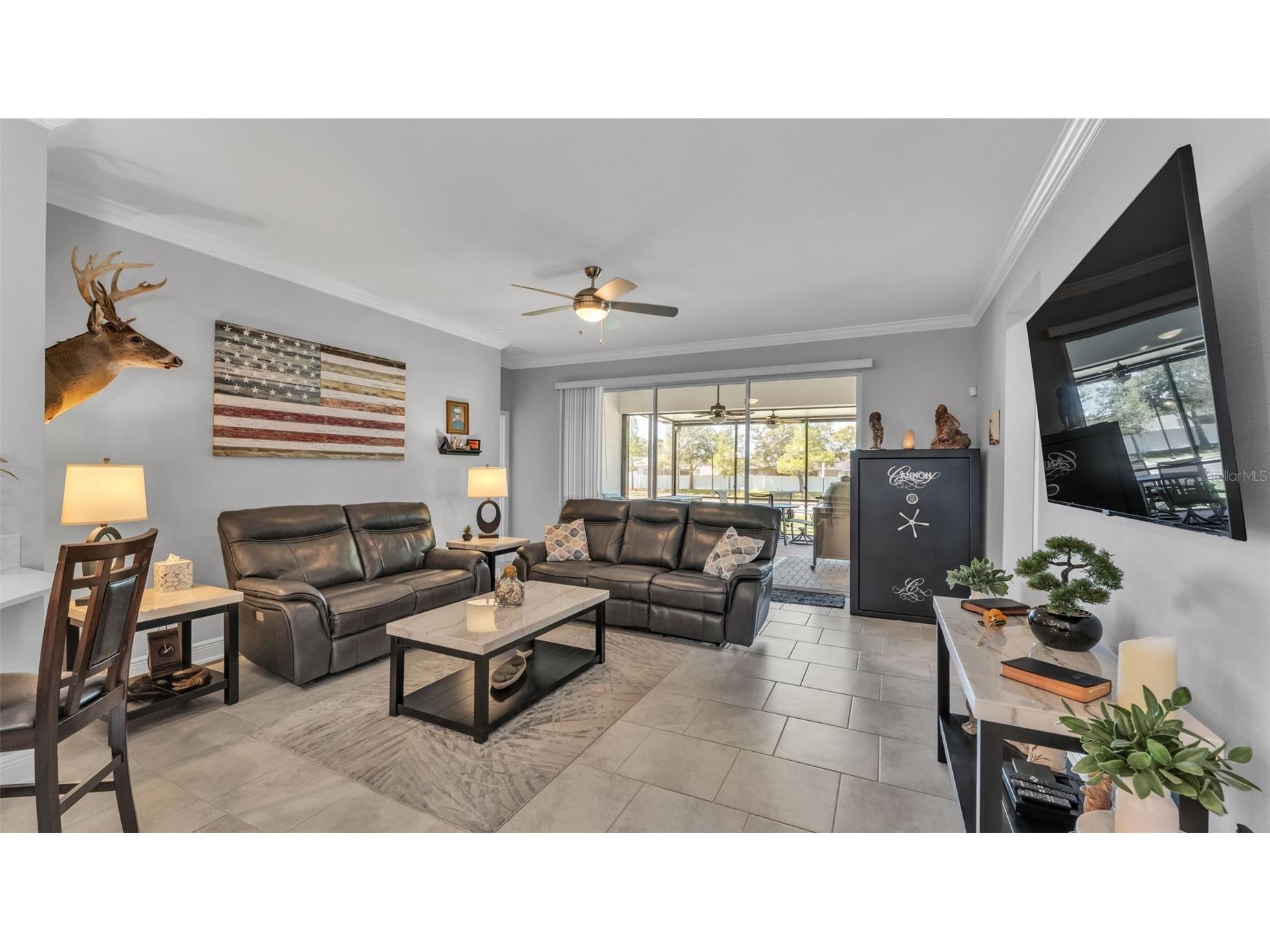 3890 Bedford Avenue Winter Haven FL 33884 - LAKE RUBY L4961088 image20