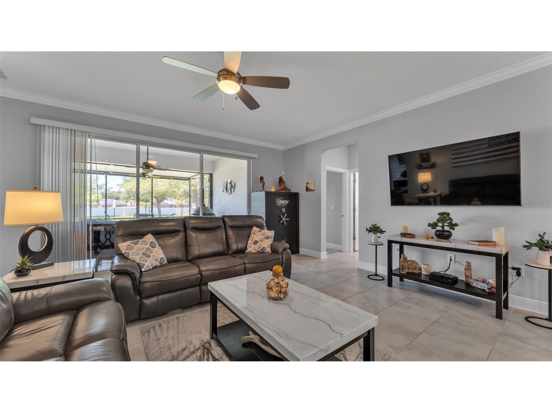 3890 Bedford Avenue Winter Haven FL 33884 - LAKE RUBY L4961088 image21