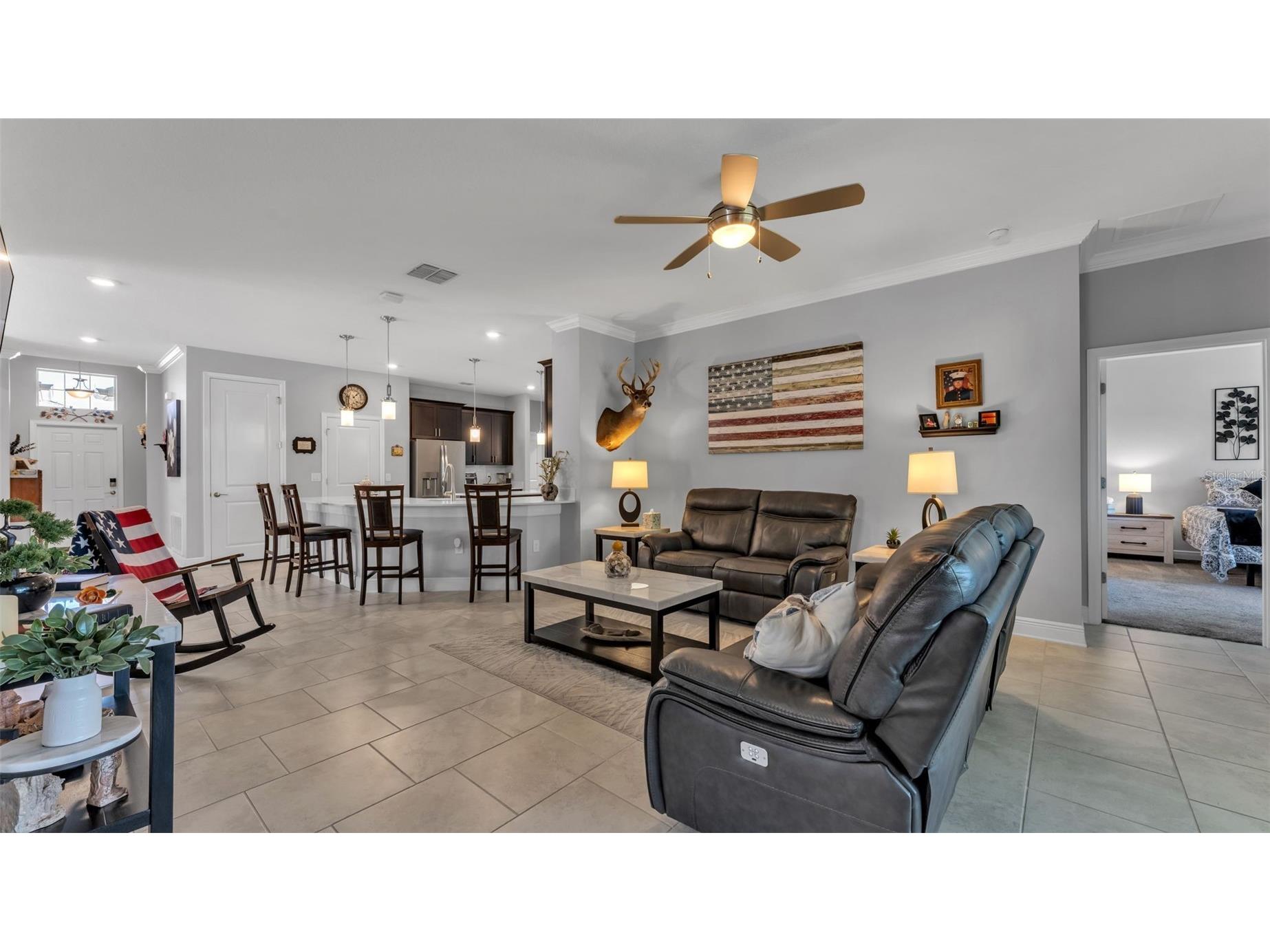 3890 Bedford Avenue Winter Haven FL 33884 - LAKE RUBY L4961088 image22