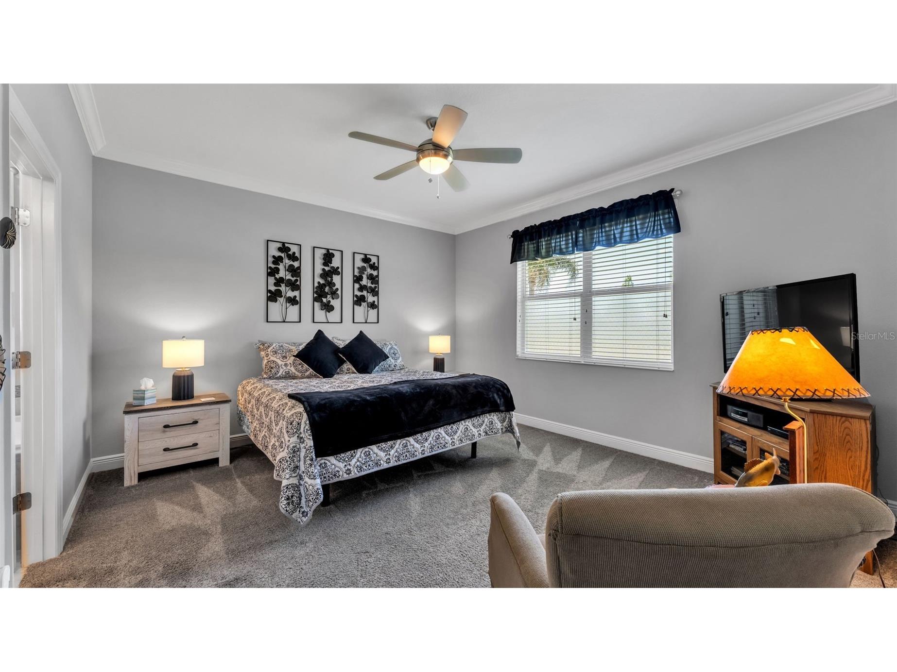 3890 Bedford Avenue Winter Haven FL 33884 - LAKE RUBY L4961088 image23