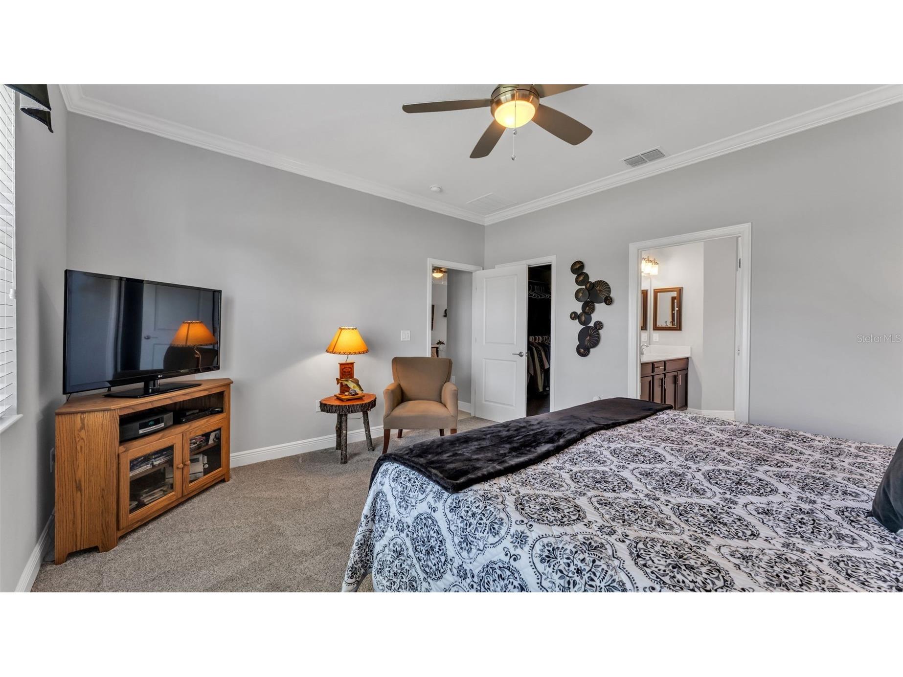 3890 Bedford Avenue Winter Haven FL 33884 - LAKE RUBY L4961088 image24
