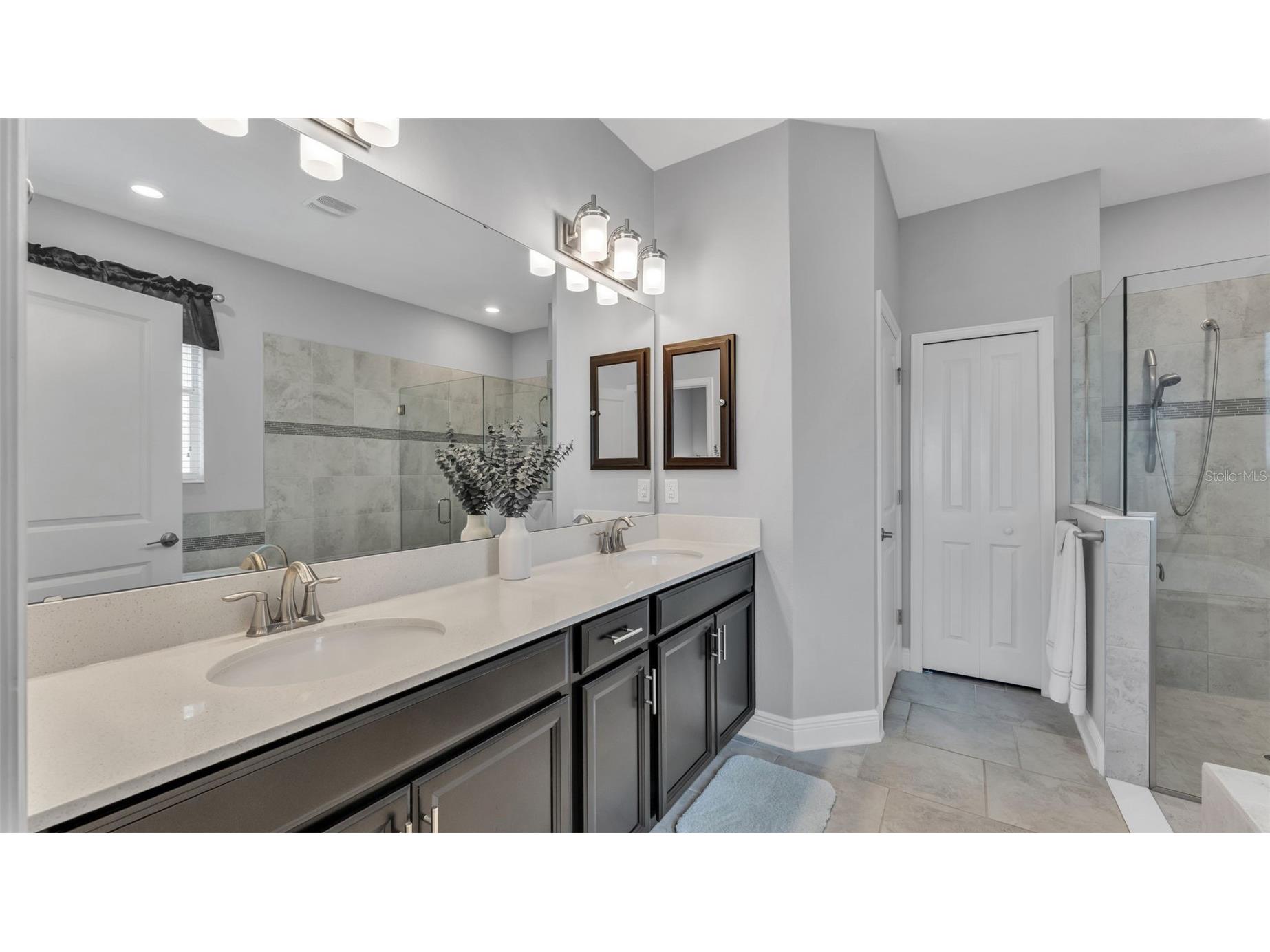 3890 Bedford Avenue Winter Haven FL 33884 - LAKE RUBY L4961088 image26