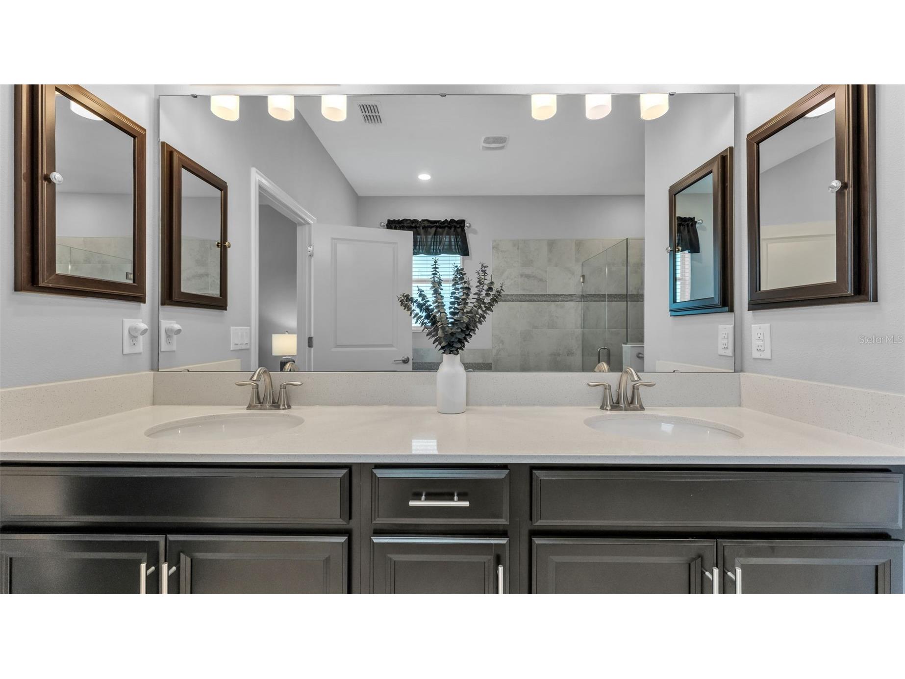 3890 Bedford Avenue Winter Haven FL 33884 - LAKE RUBY L4961088 image27