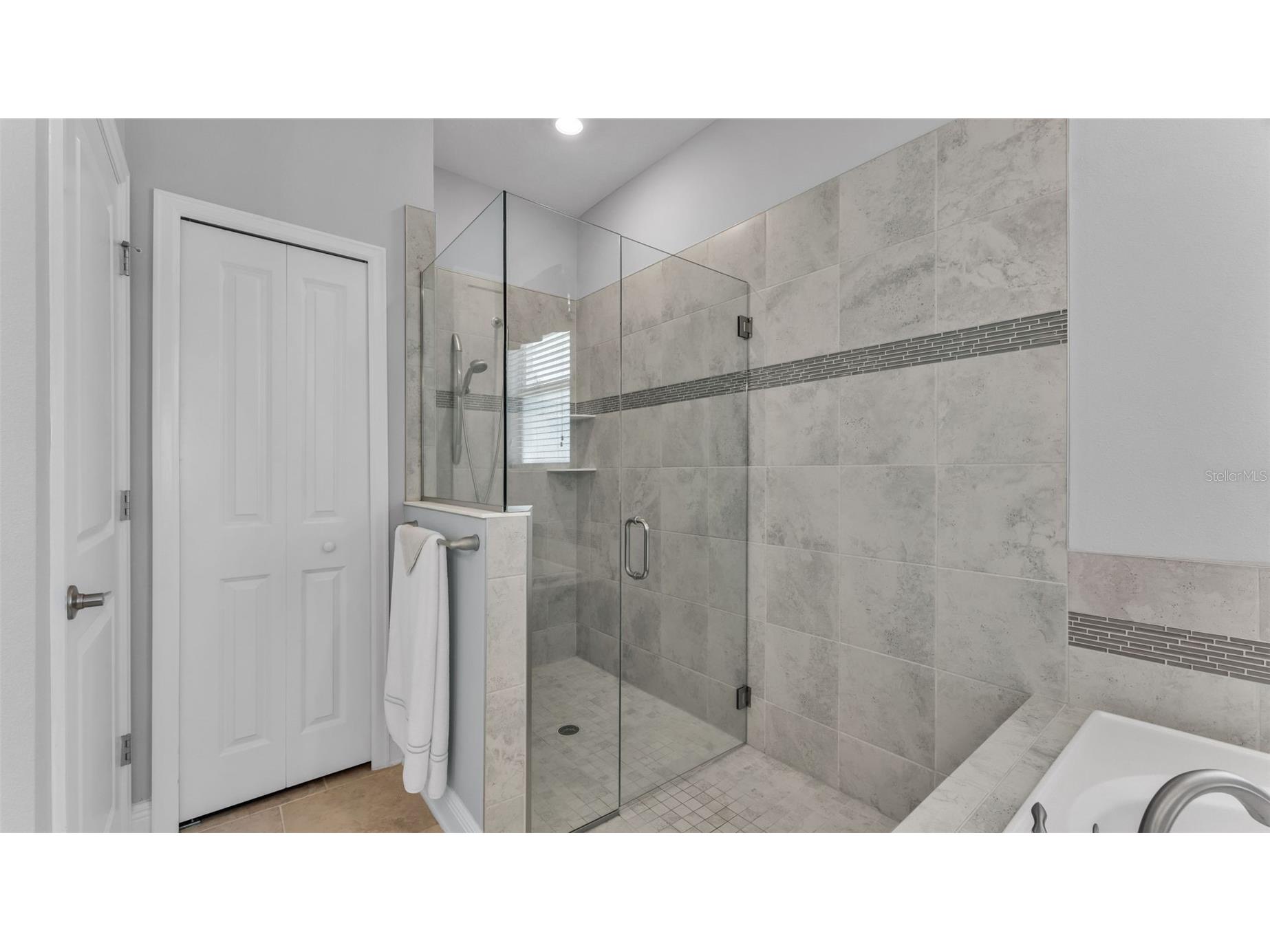 3890 Bedford Avenue Winter Haven FL 33884 - LAKE RUBY L4961088 image28