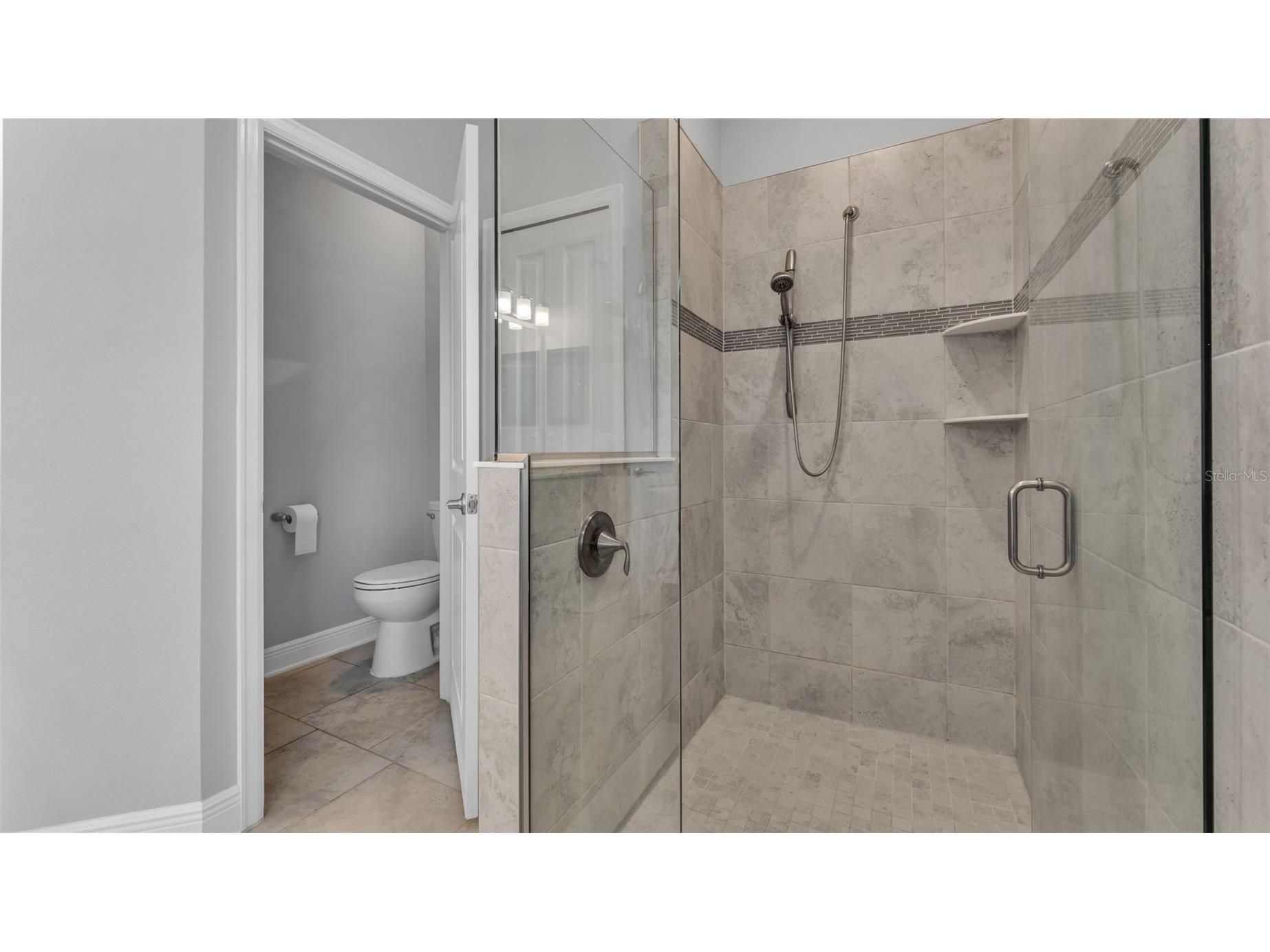 3890 Bedford Avenue Winter Haven FL 33884 - LAKE RUBY L4961088 image29