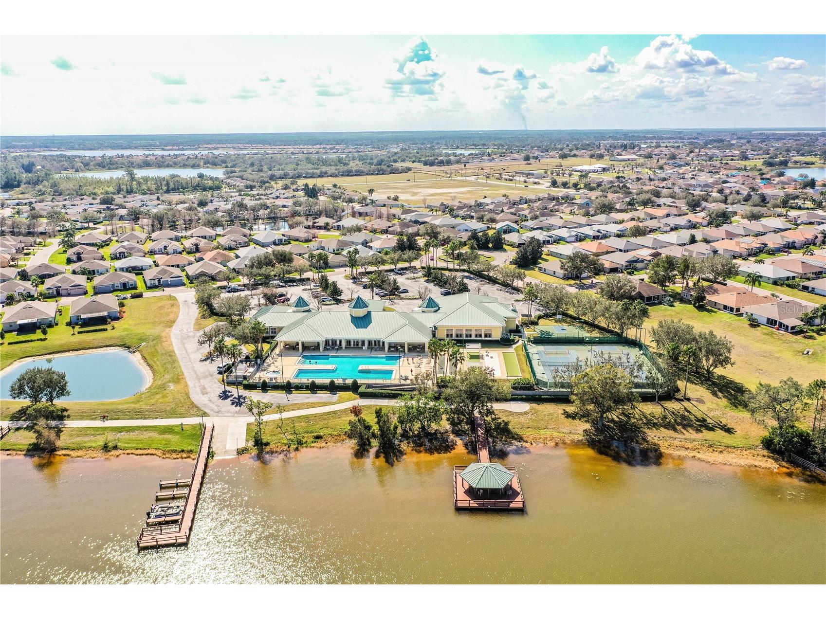 3890 Bedford Avenue Winter Haven FL 33884 - LAKE RUBY L4961088 image3