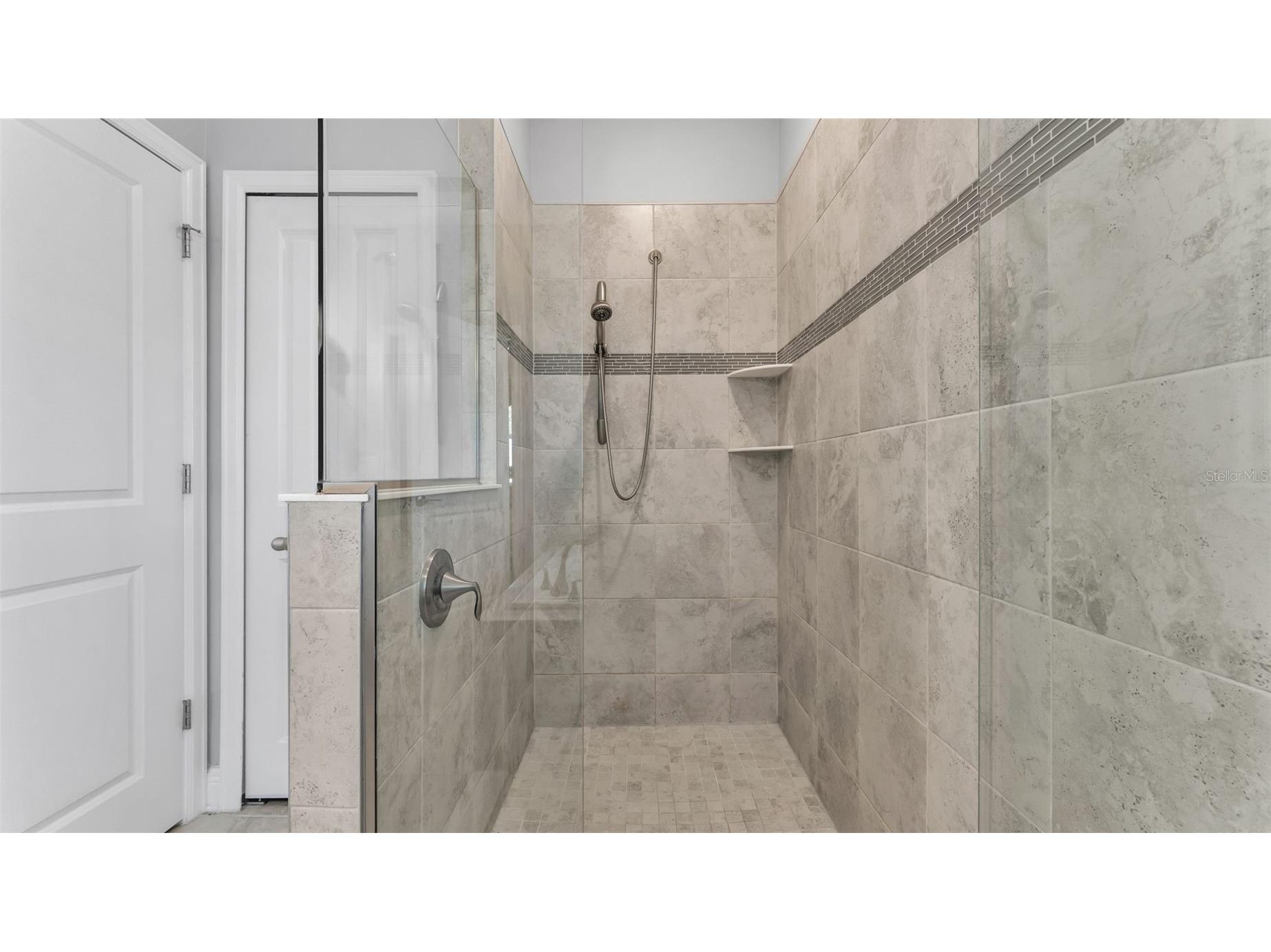 3890 Bedford Avenue Winter Haven FL 33884 - LAKE RUBY L4961088 image30