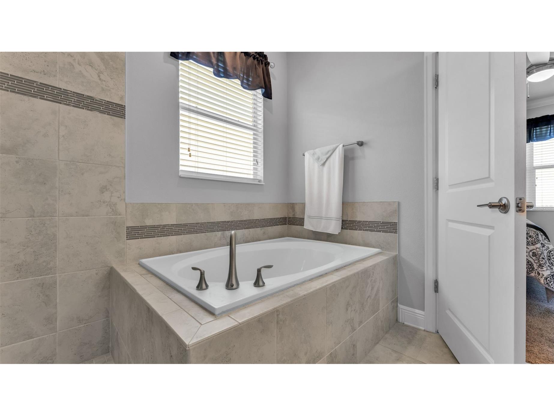 3890 Bedford Avenue Winter Haven FL 33884 - LAKE RUBY L4961088 image31