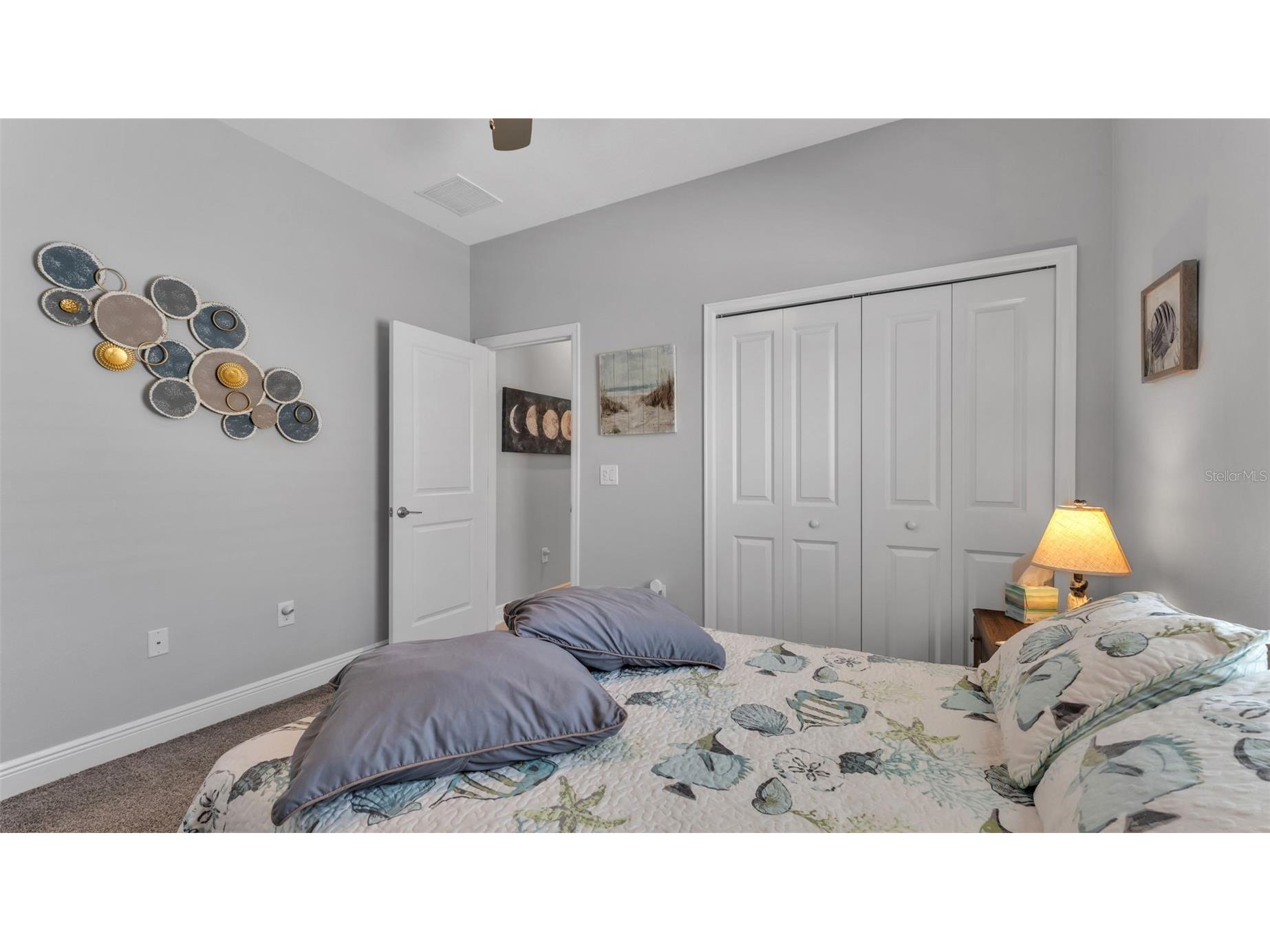 3890 Bedford Avenue Winter Haven FL 33884 - LAKE RUBY L4961088 image32
