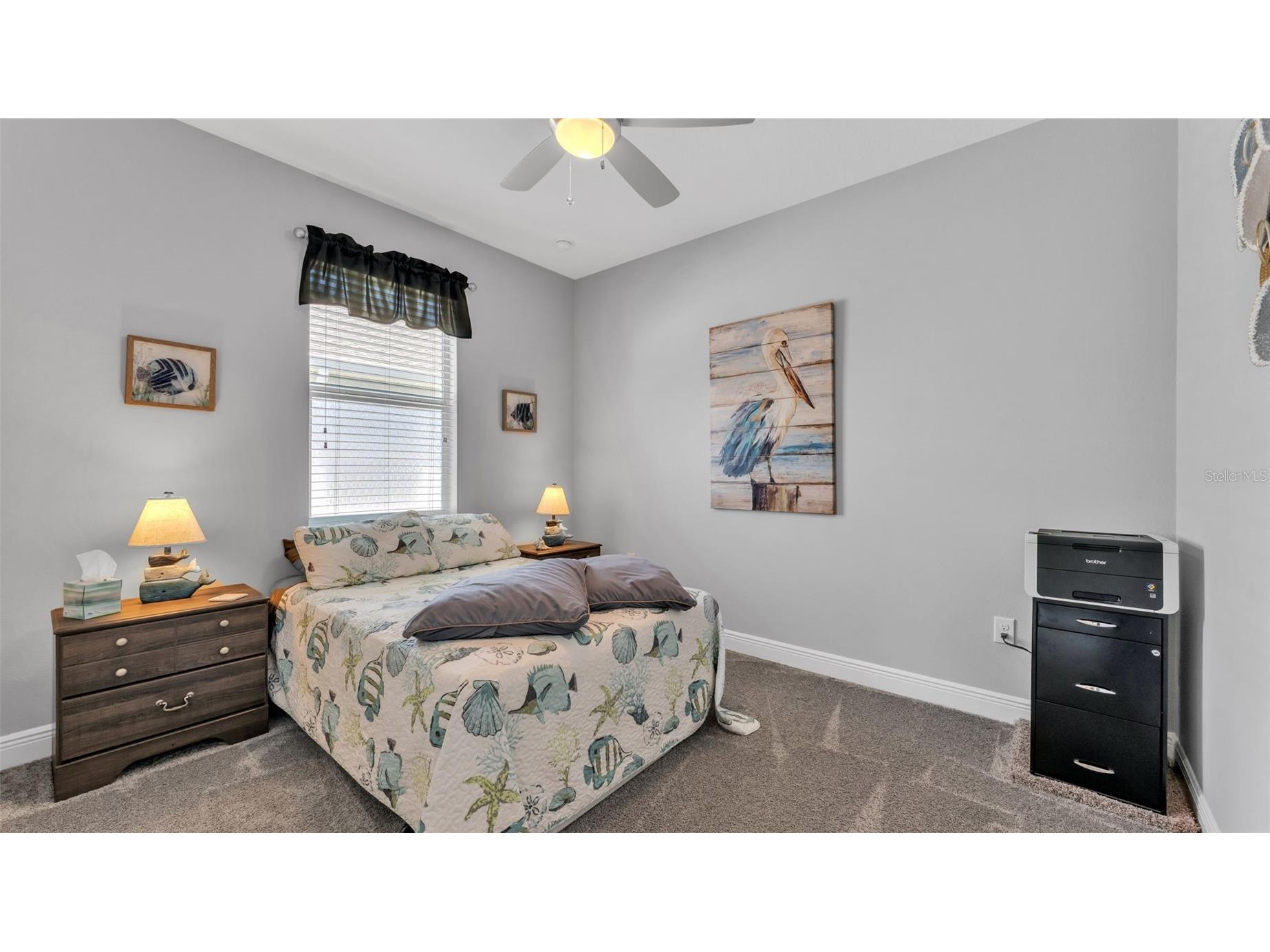3890 Bedford Avenue Winter Haven FL 33884 - LAKE RUBY L4961088 image33