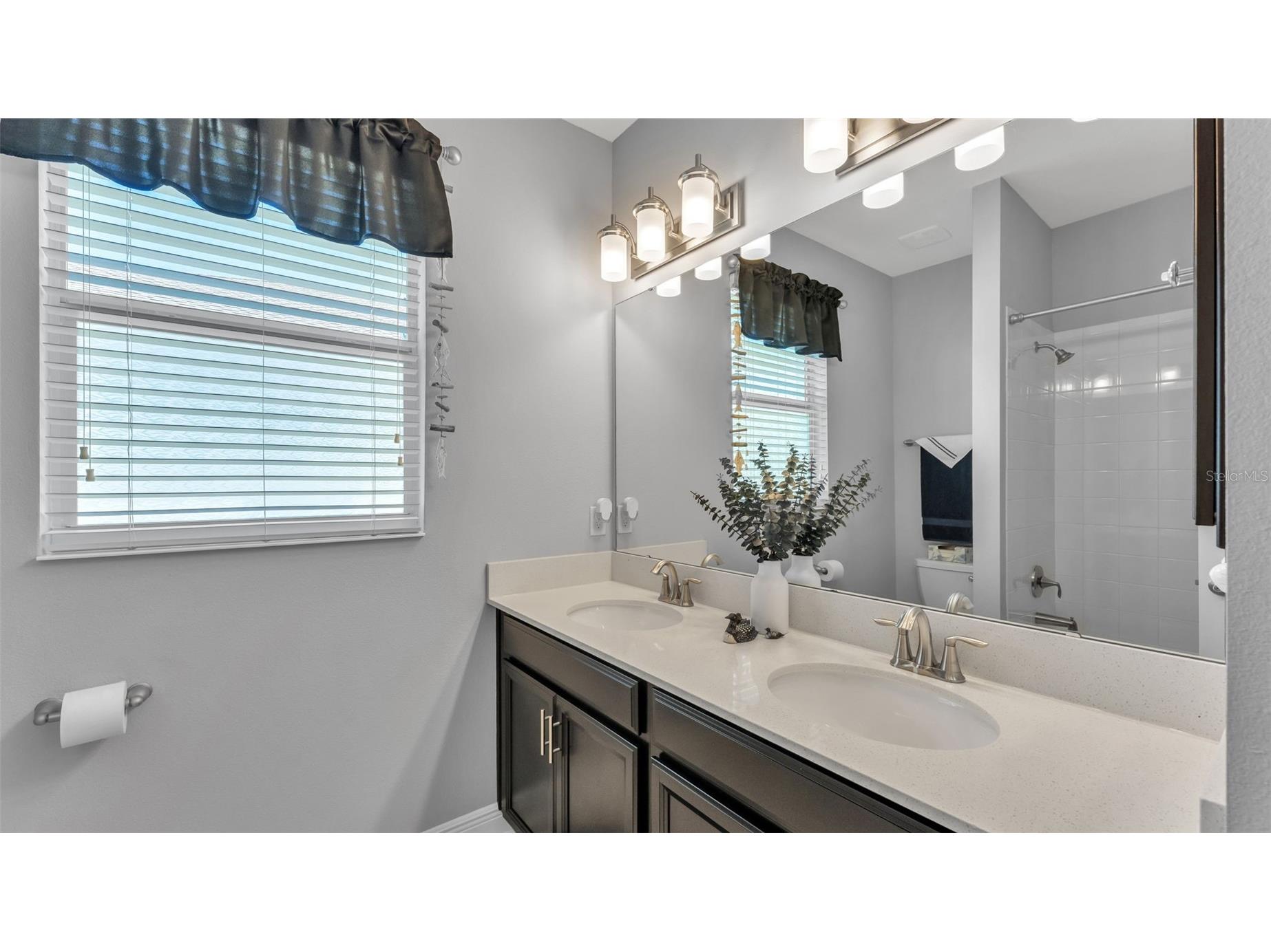 3890 Bedford Avenue Winter Haven FL 33884 - LAKE RUBY L4961088 image34