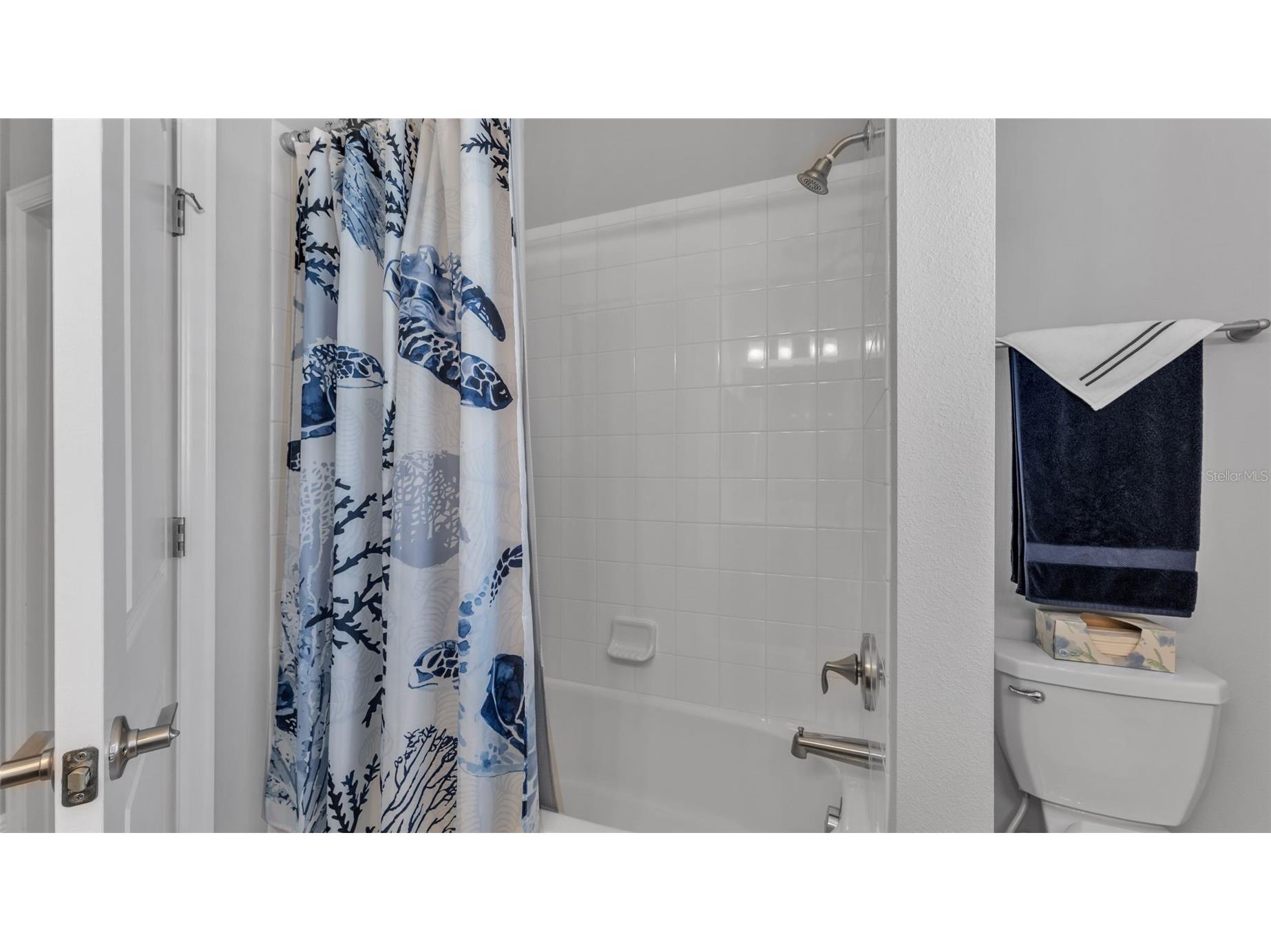3890 Bedford Avenue Winter Haven FL 33884 - LAKE RUBY L4961088 image35