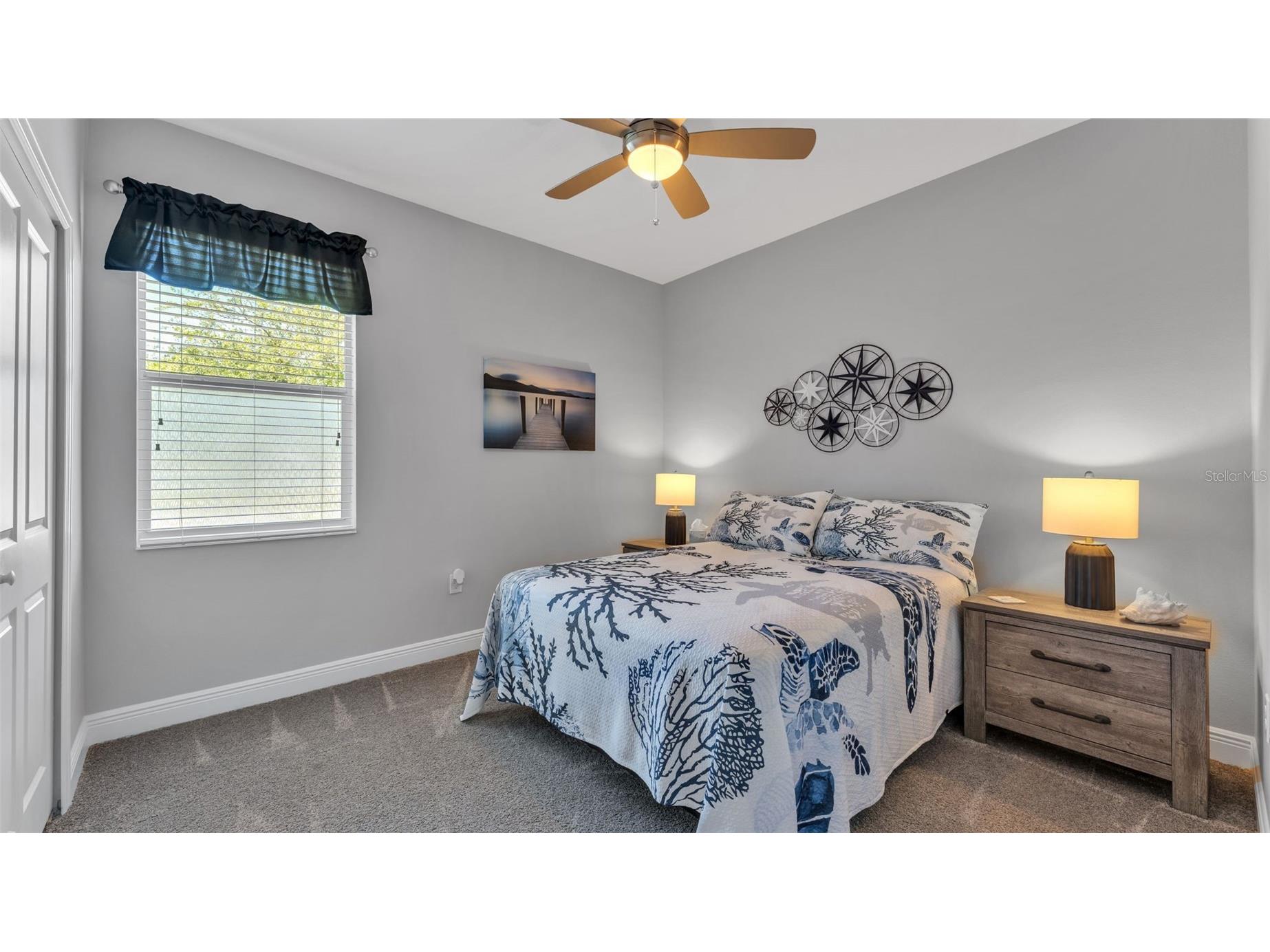 3890 Bedford Avenue Winter Haven FL 33884 - LAKE RUBY L4961088 image36