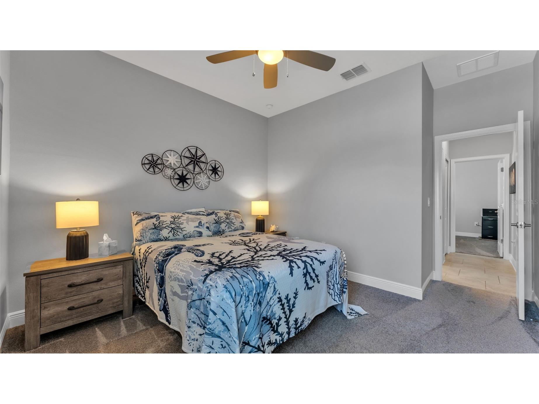 3890 Bedford Avenue Winter Haven FL 33884 - LAKE RUBY L4961088 image37