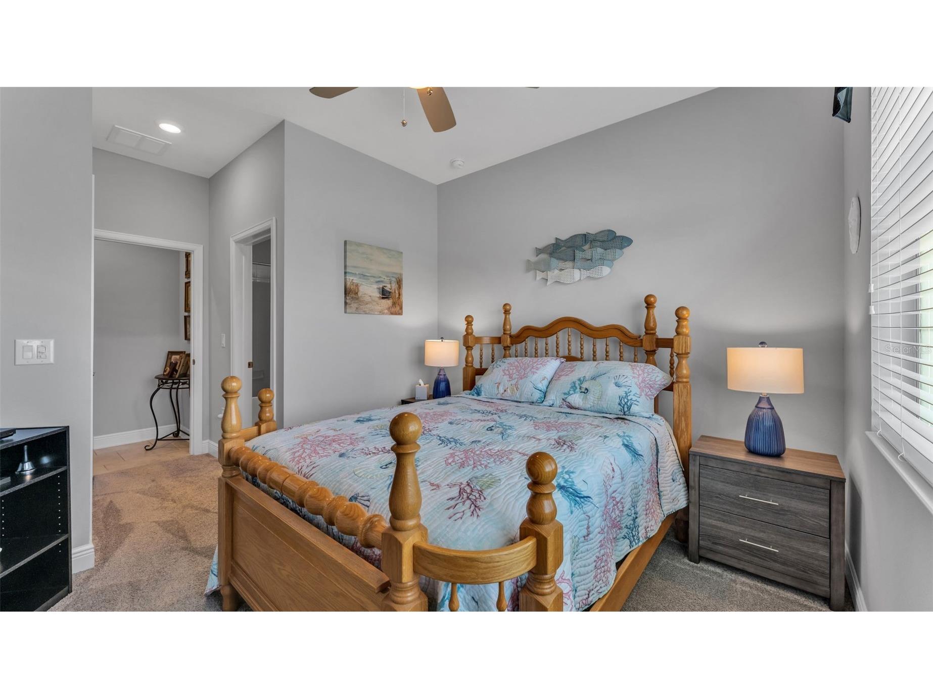 3890 Bedford Avenue Winter Haven FL 33884 - LAKE RUBY L4961088 image38