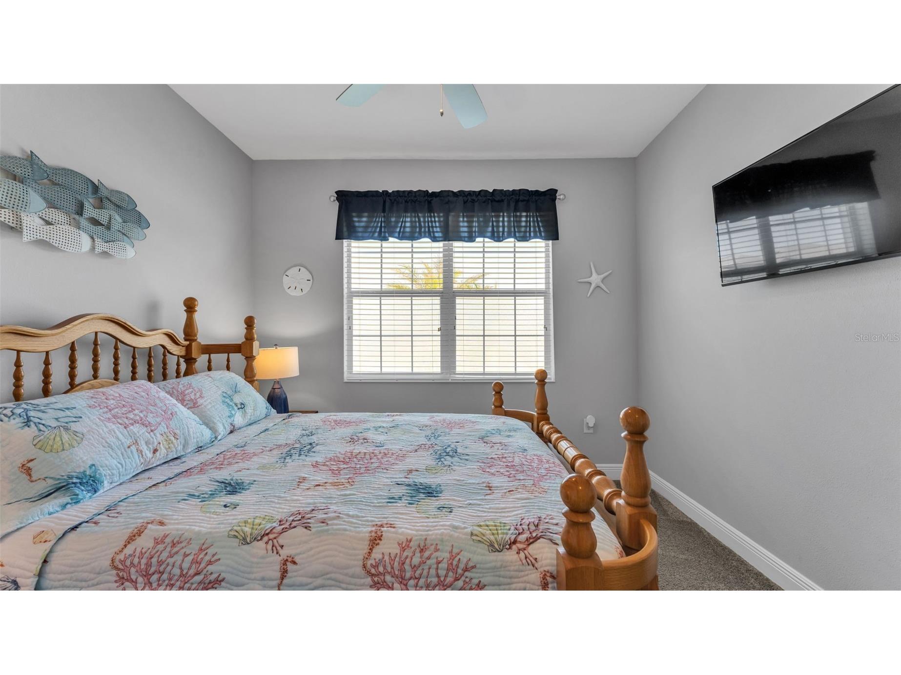 3890 Bedford Avenue Winter Haven FL 33884 - LAKE RUBY L4961088 image39