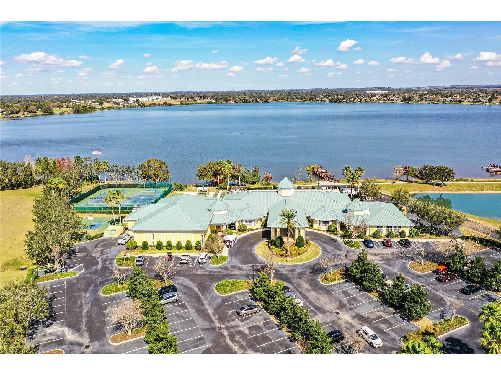 3890 Bedford Avenue Winter Haven FL 33884 - LAKE RUBY L4961088 image4