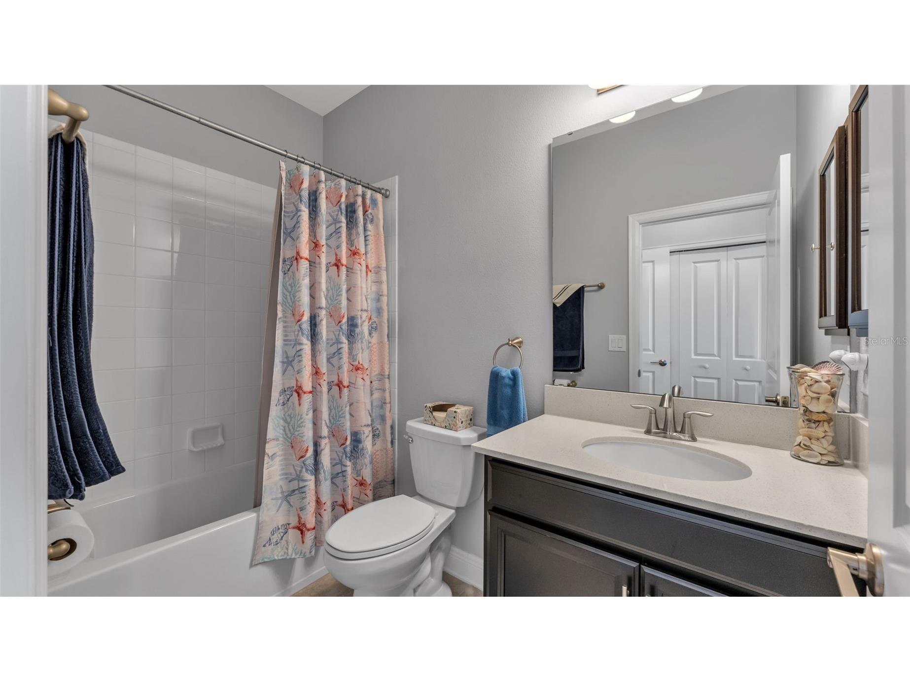 3890 Bedford Avenue Winter Haven FL 33884 - LAKE RUBY L4961088 image40
