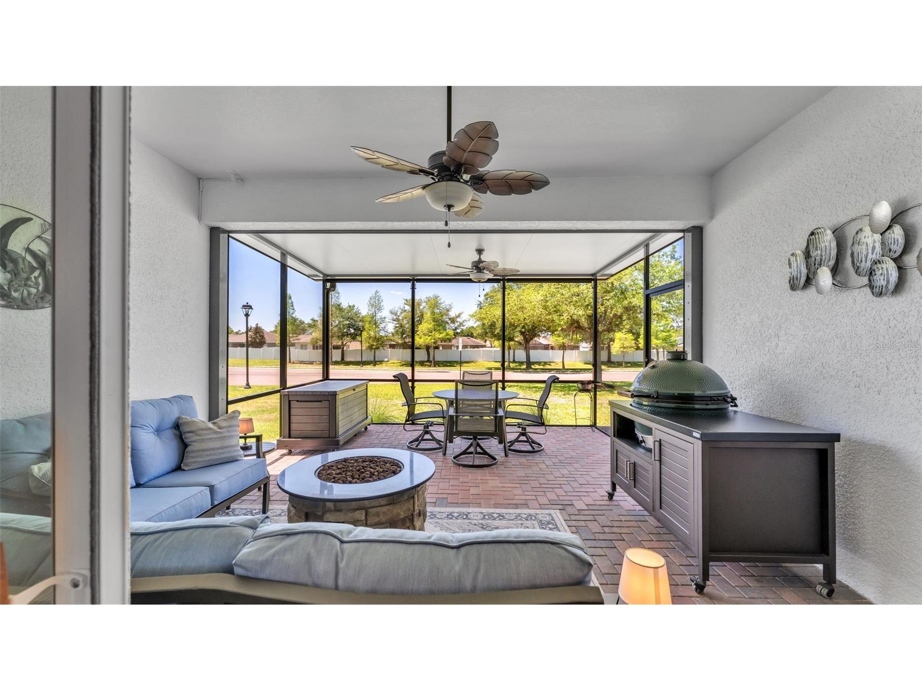 3890 Bedford Avenue Winter Haven FL 33884 - LAKE RUBY L4961088 image41