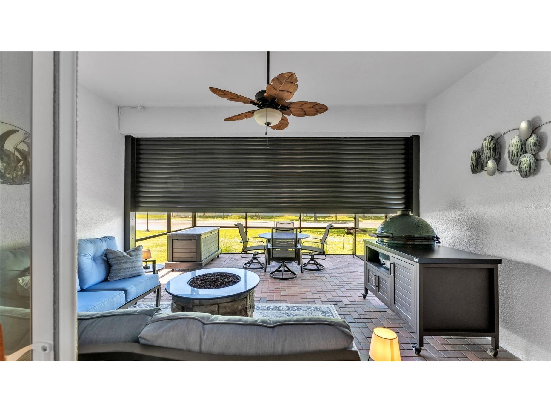 3890 Bedford Avenue Winter Haven FL 33884 - LAKE RUBY L4961088 image42