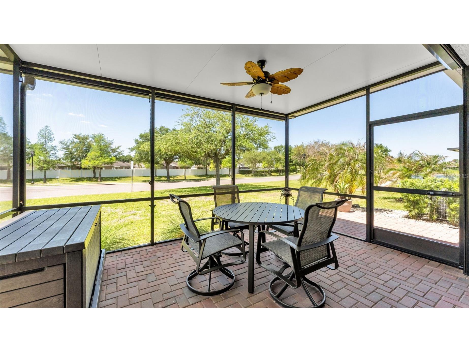 3890 Bedford Avenue Winter Haven FL 33884 - LAKE RUBY L4961088 image43