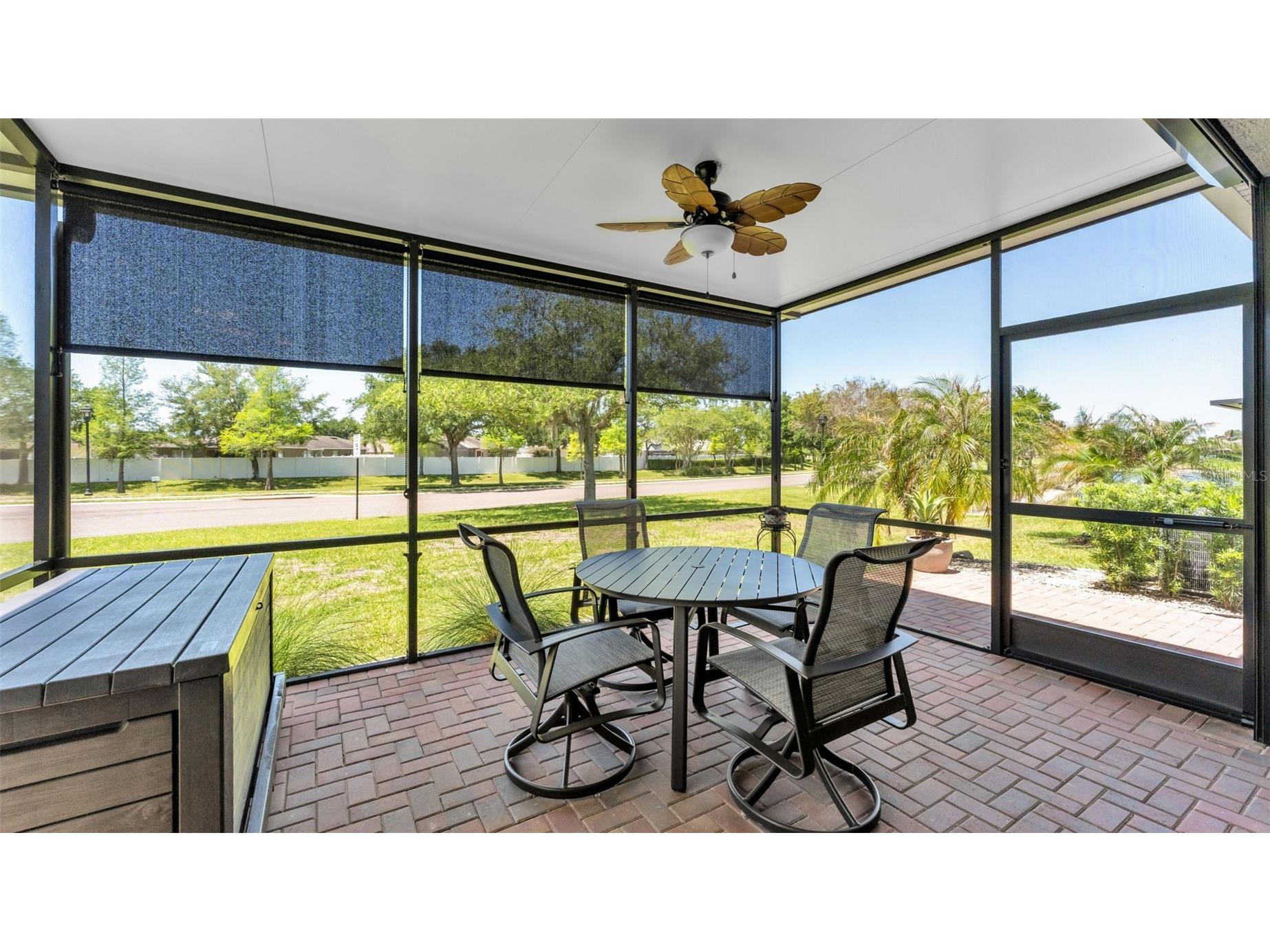3890 Bedford Avenue Winter Haven FL 33884 - LAKE RUBY L4961088 image44