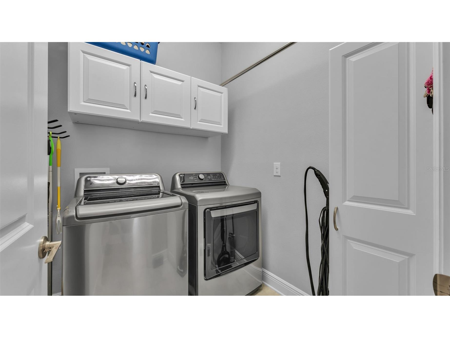 3890 Bedford Avenue Winter Haven FL 33884 - LAKE RUBY L4961088 image45