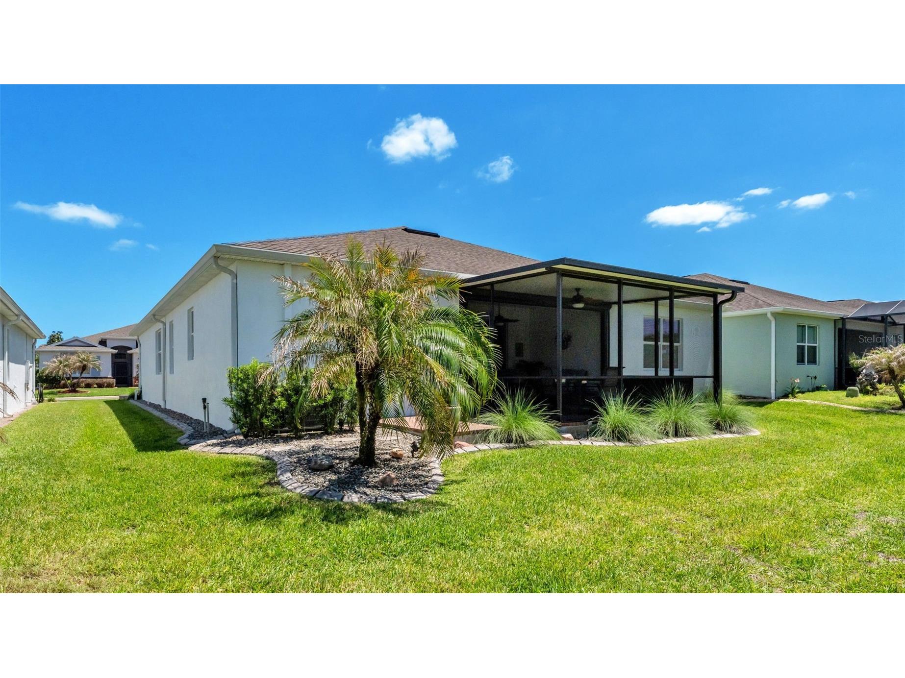 3890 Bedford Avenue Winter Haven FL 33884 - LAKE RUBY L4961088 image48