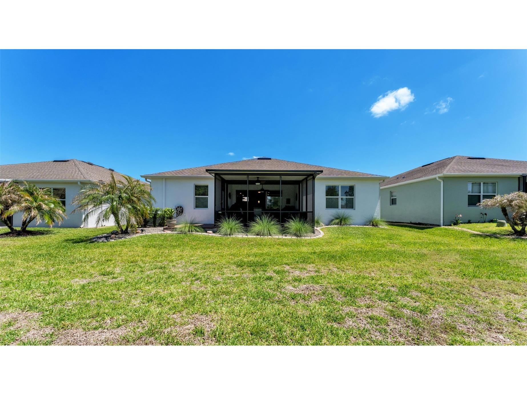 3890 Bedford Avenue Winter Haven FL 33884 - LAKE RUBY L4961088 image49