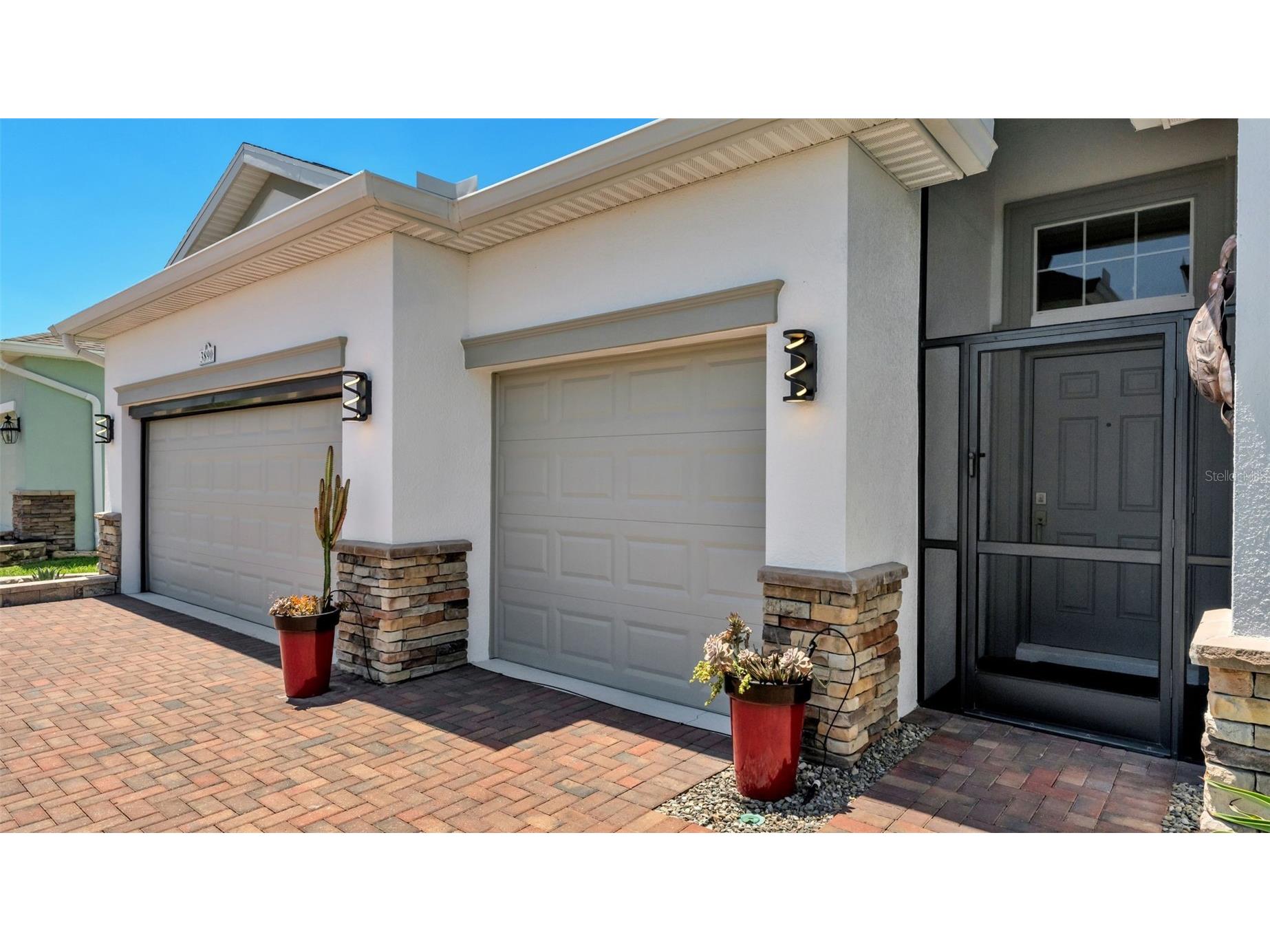 3890 Bedford Avenue Winter Haven FL 33884 - LAKE RUBY L4961088 image5