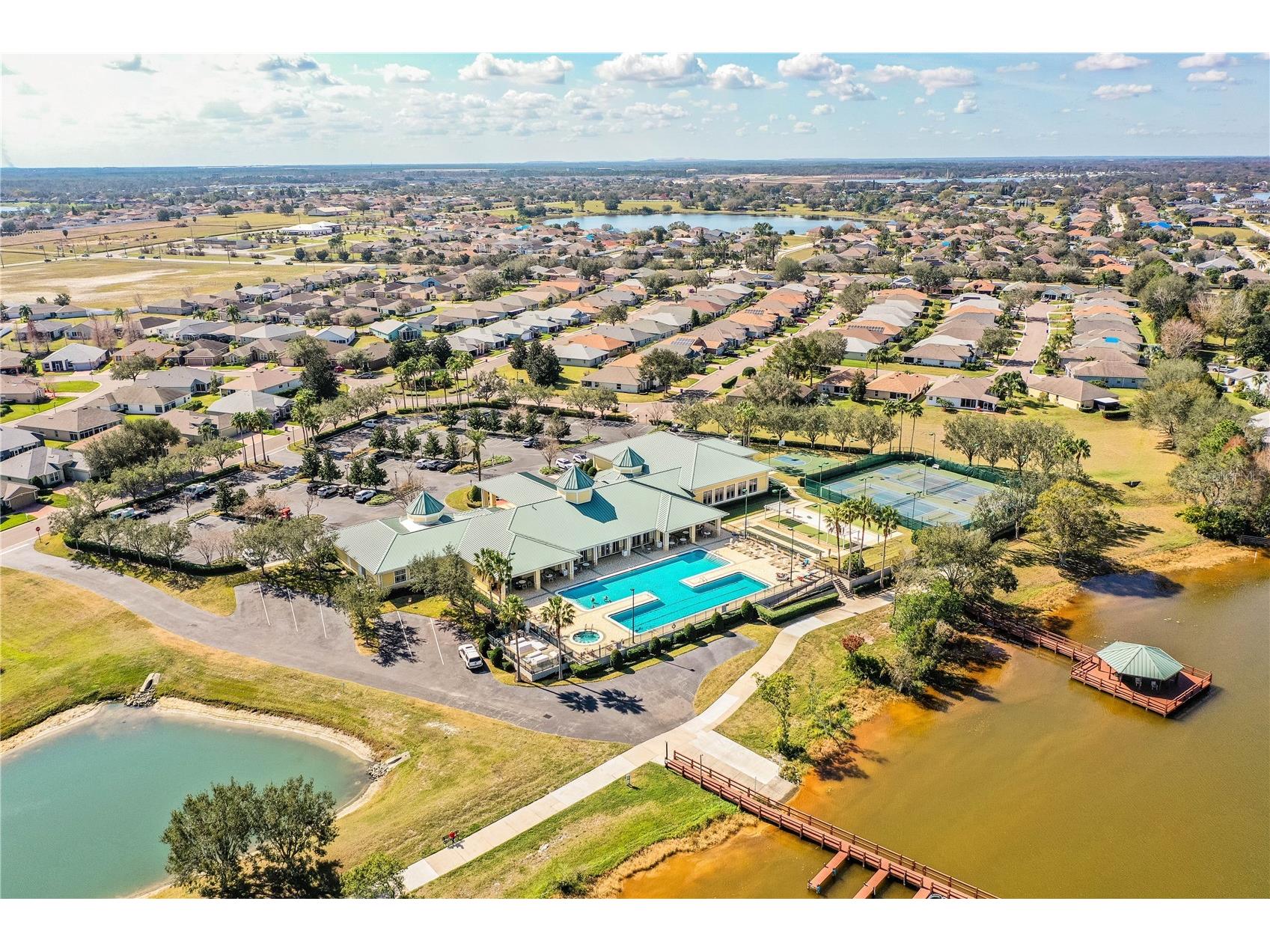 3890 Bedford Avenue Winter Haven FL 33884 - LAKE RUBY L4961088 image51
