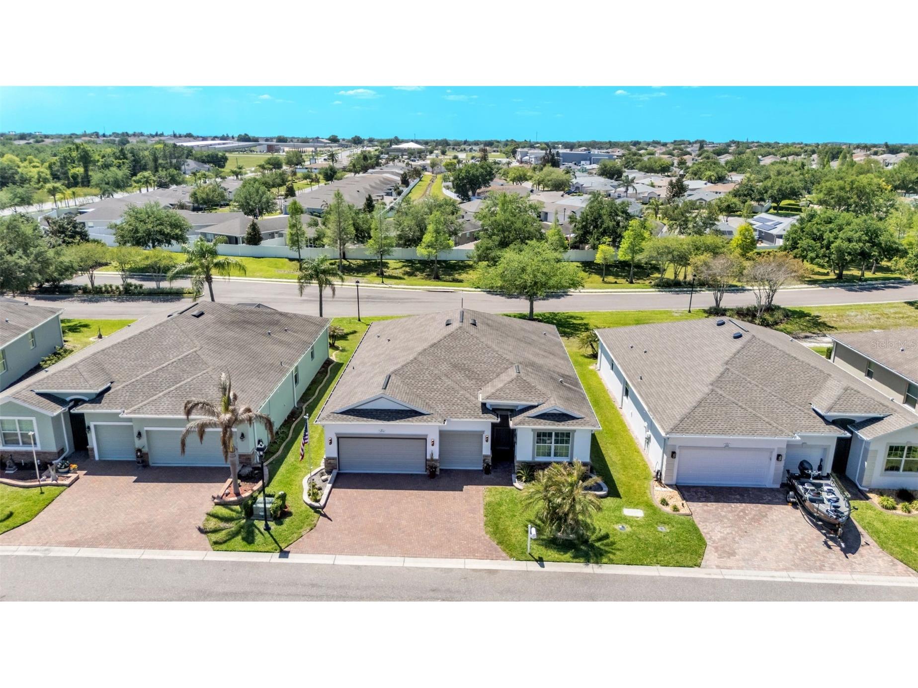 3890 Bedford Avenue Winter Haven FL 33884 - LAKE RUBY L4961088 image52