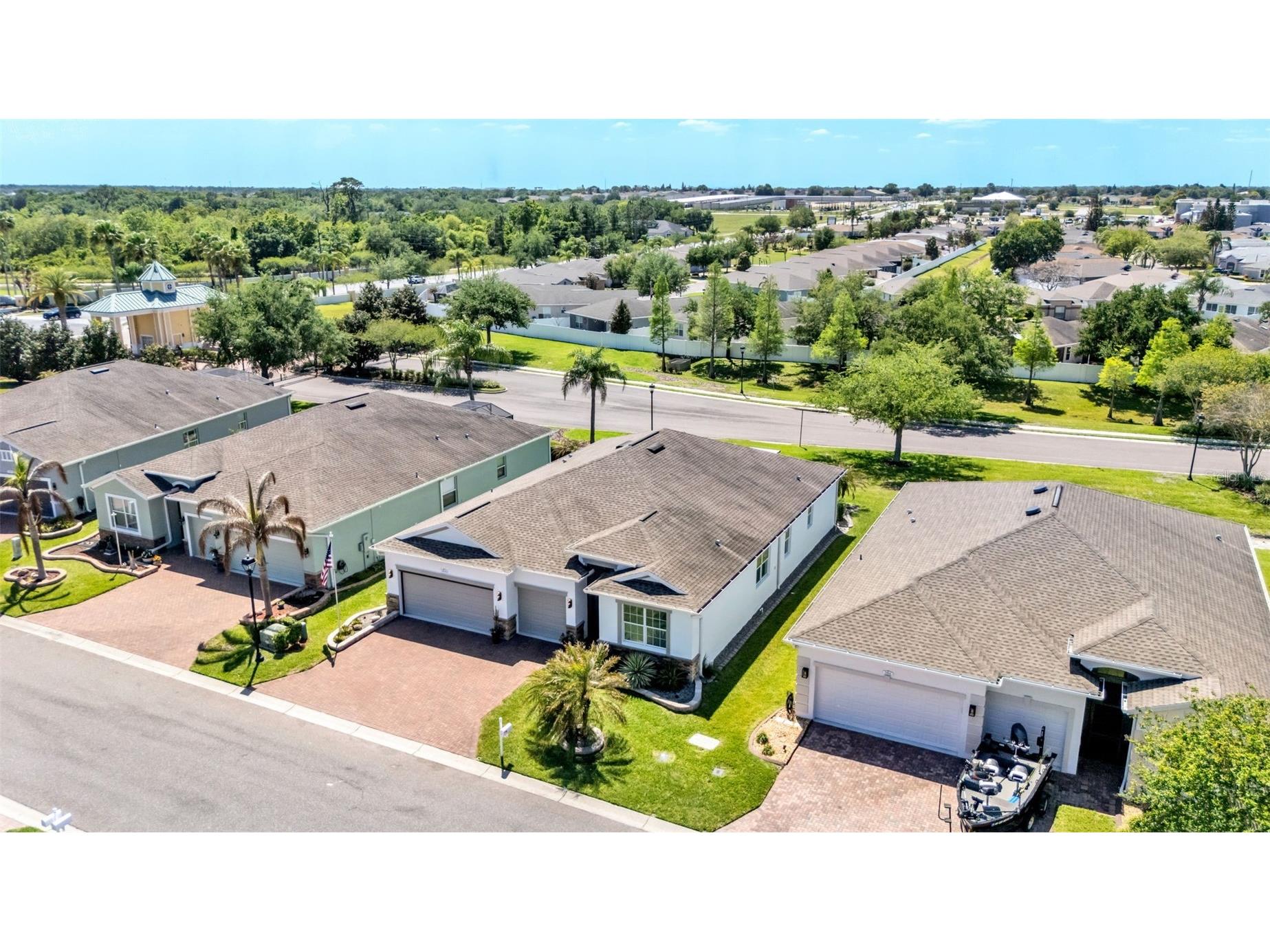 3890 Bedford Avenue Winter Haven FL 33884 - LAKE RUBY L4961088 image53