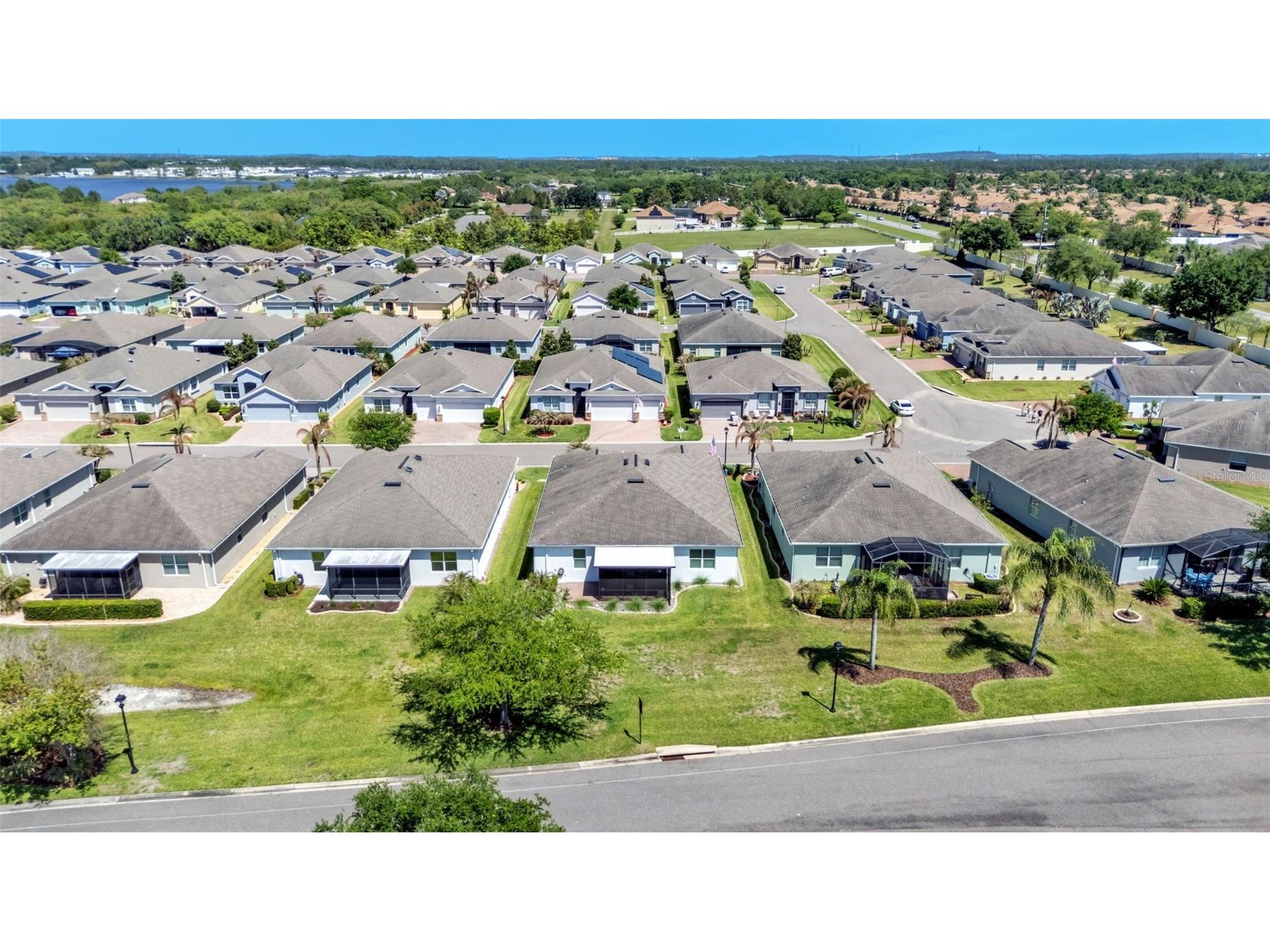 3890 Bedford Avenue Winter Haven FL 33884 - LAKE RUBY L4961088 image54