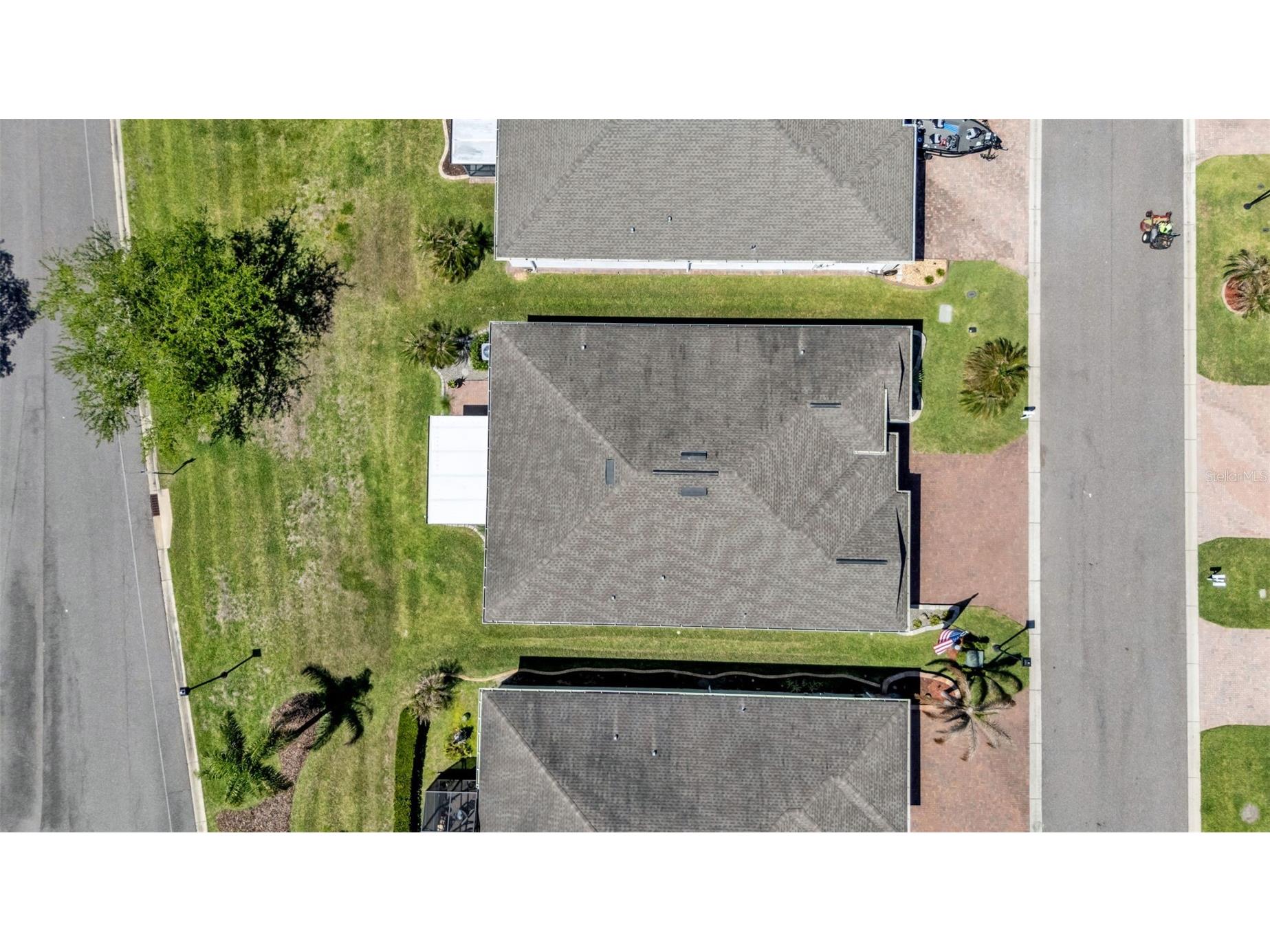 3890 Bedford Avenue Winter Haven FL 33884 - LAKE RUBY L4961088 image55