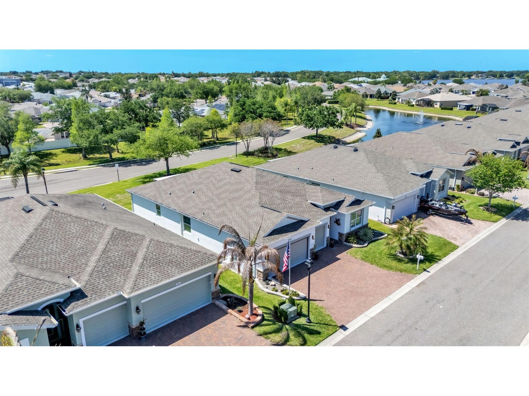 3890 Bedford Avenue Winter Haven FL 33884 - LAKE RUBY L4961088 image56