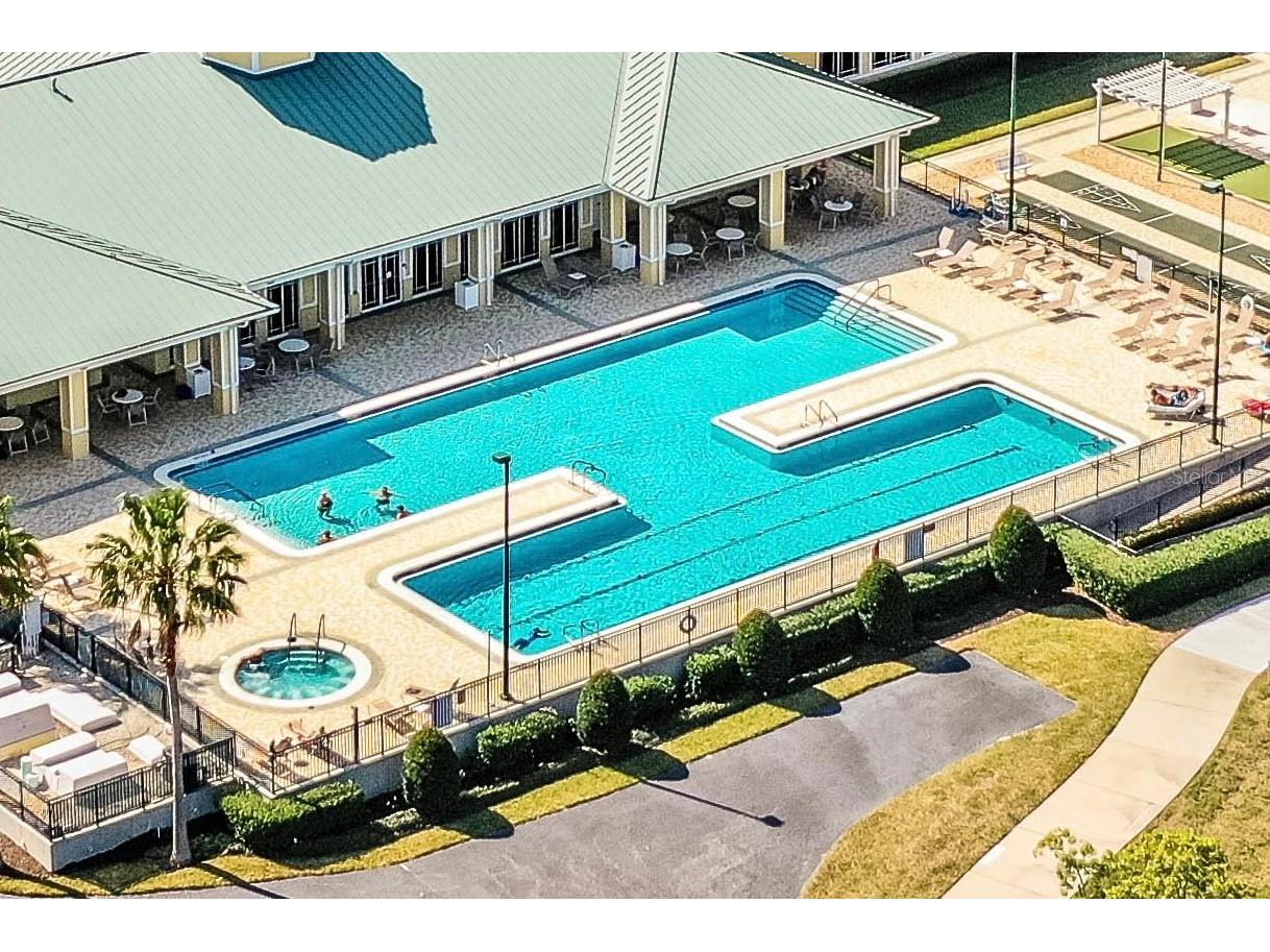 3890 Bedford Avenue Winter Haven FL 33884 - LAKE RUBY L4961088 image58