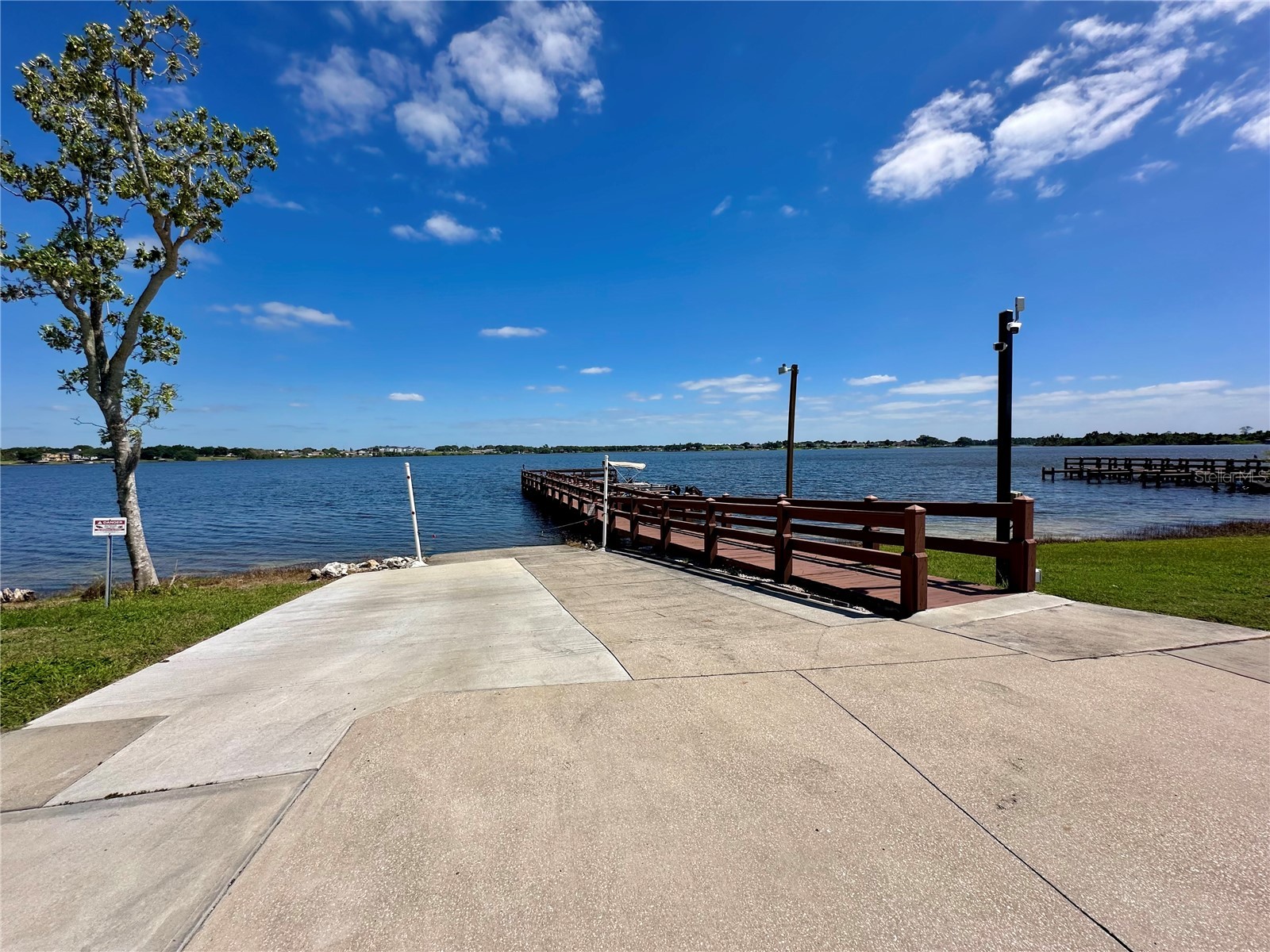 3890 Bedford Avenue Winter Haven FL 33884 - LAKE RUBY L4961088 image59