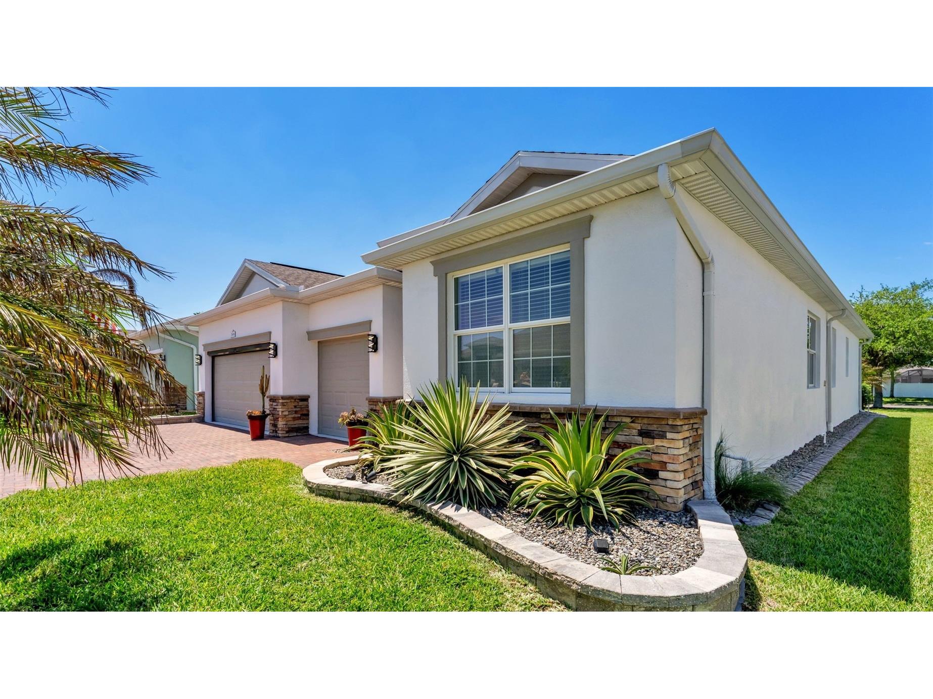 3890 Bedford Avenue Winter Haven FL 33884 - LAKE RUBY L4961088 image6
