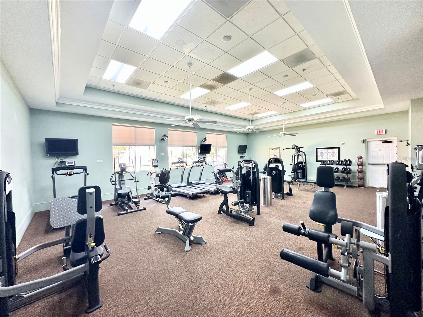 3890 Bedford Avenue Winter Haven FL 33884 - LAKE RUBY L4961088 image62