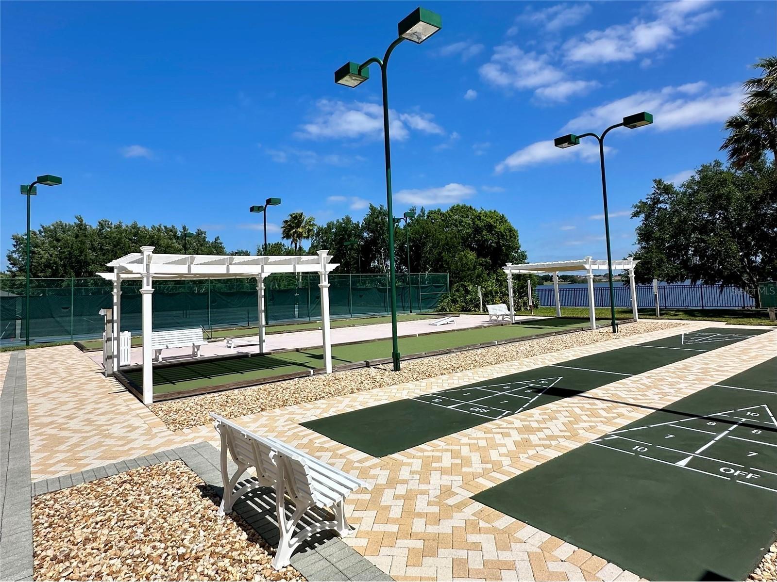 3890 Bedford Avenue Winter Haven FL 33884 - LAKE RUBY L4961088 image65