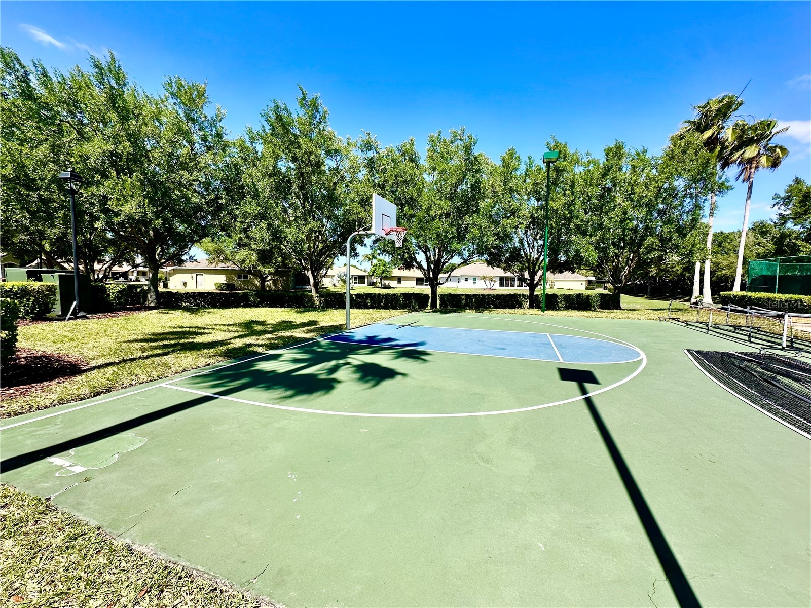 3890 Bedford Avenue Winter Haven FL 33884 - LAKE RUBY L4961088 image66
