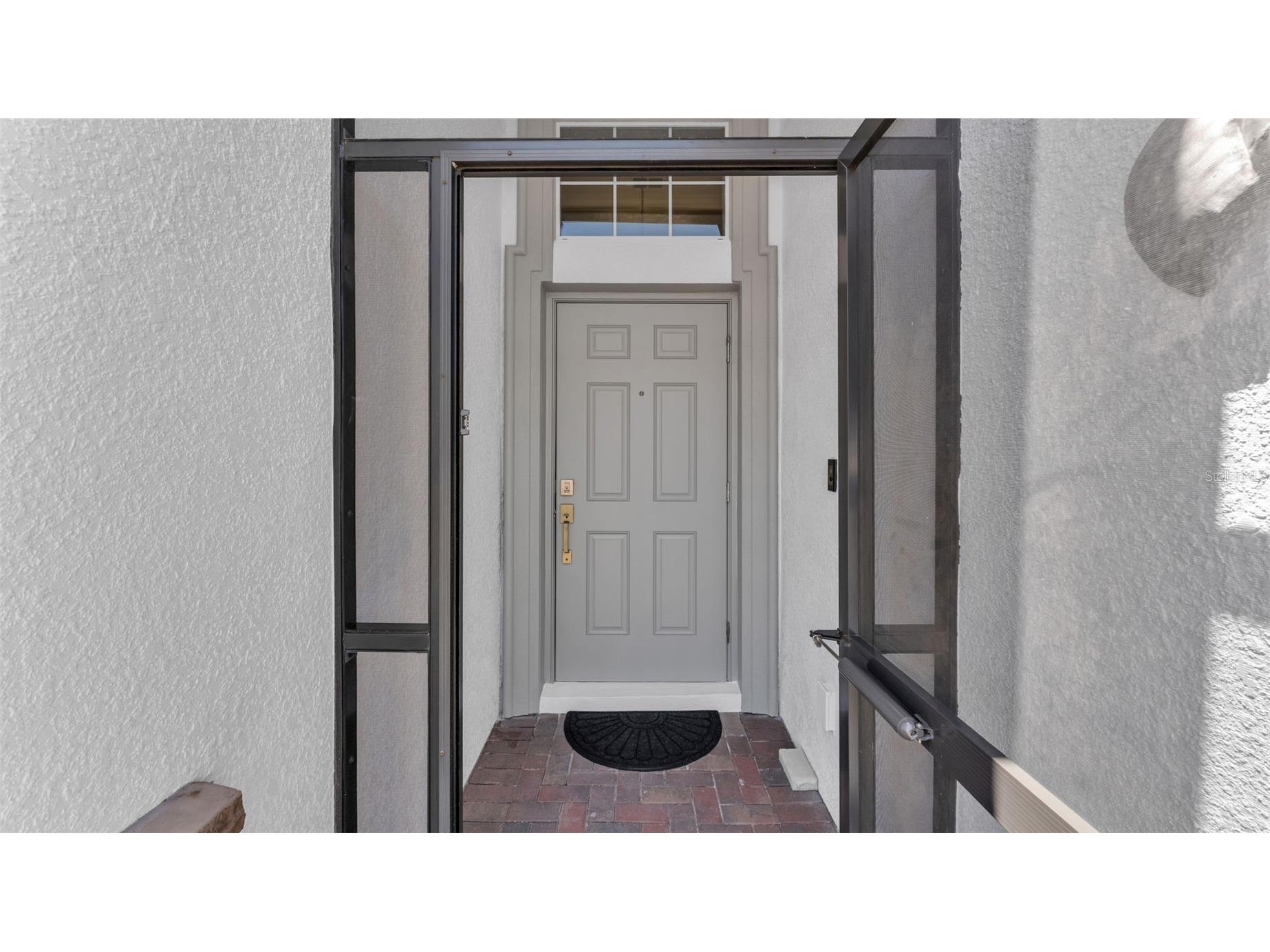 3890 Bedford Avenue Winter Haven FL 33884 - LAKE RUBY L4961088 image7