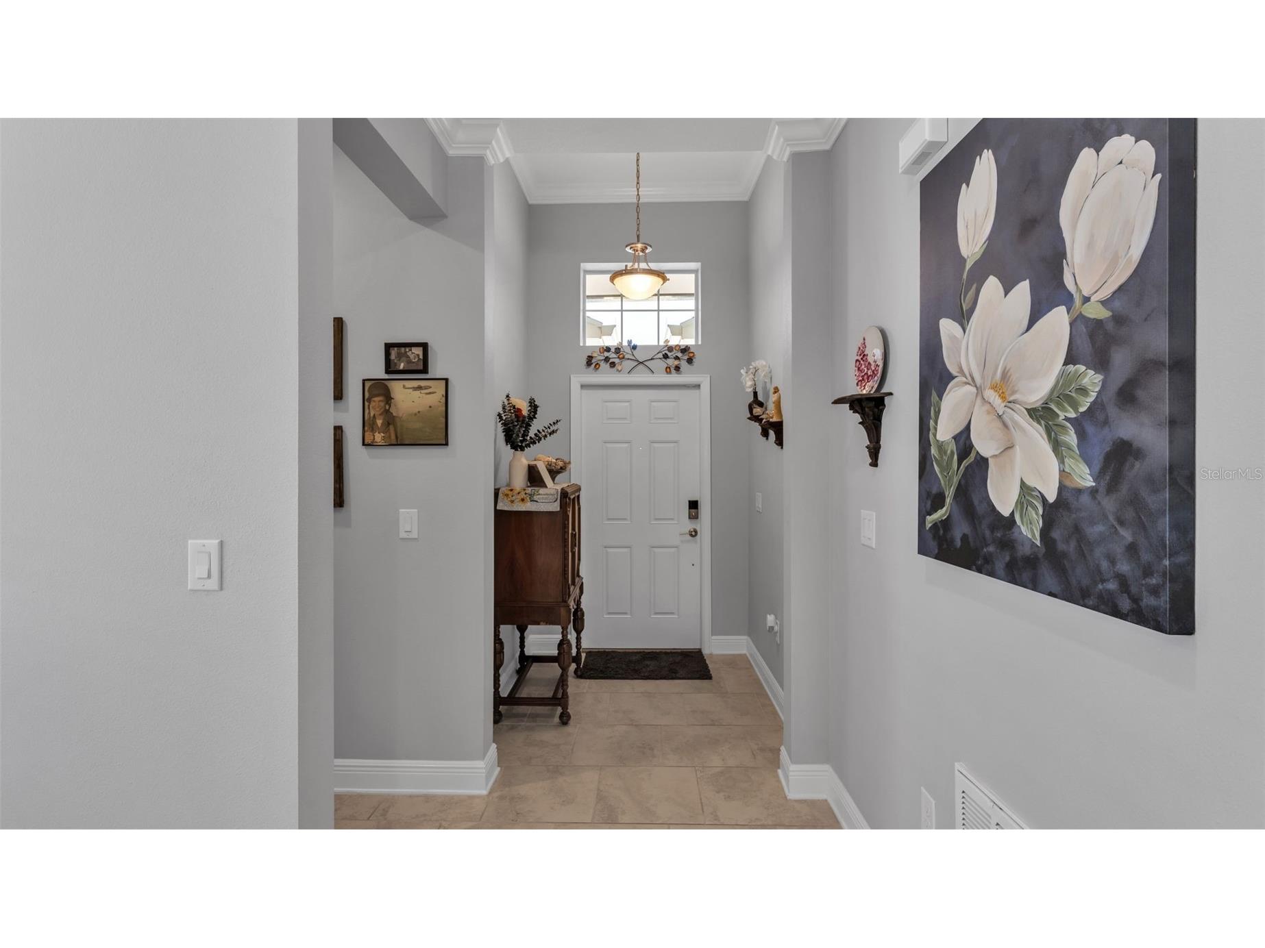 3890 Bedford Avenue Winter Haven FL 33884 - LAKE RUBY L4961088 image8