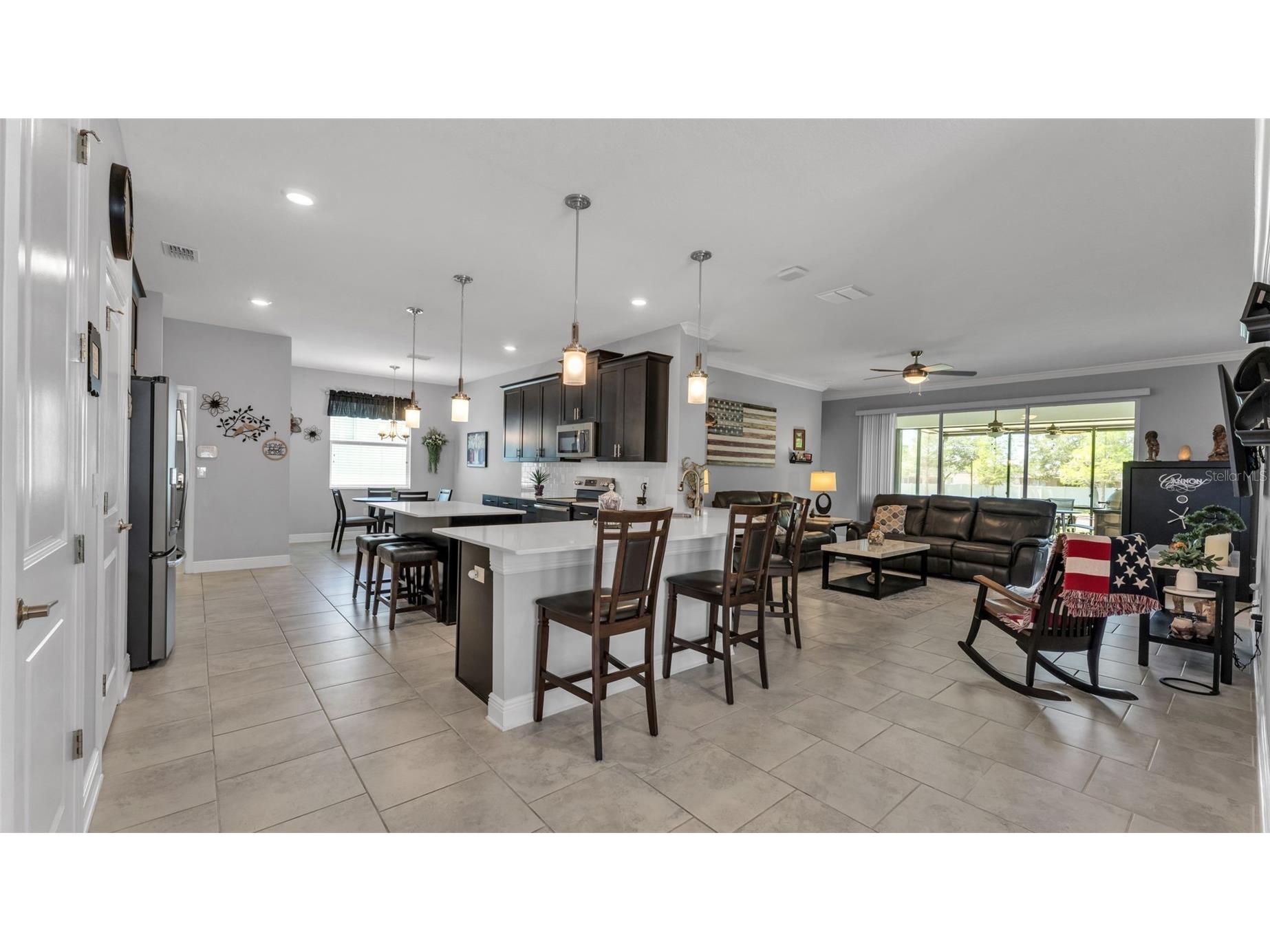 3890 Bedford Avenue Winter Haven FL 33884 - LAKE RUBY L4961088 image9