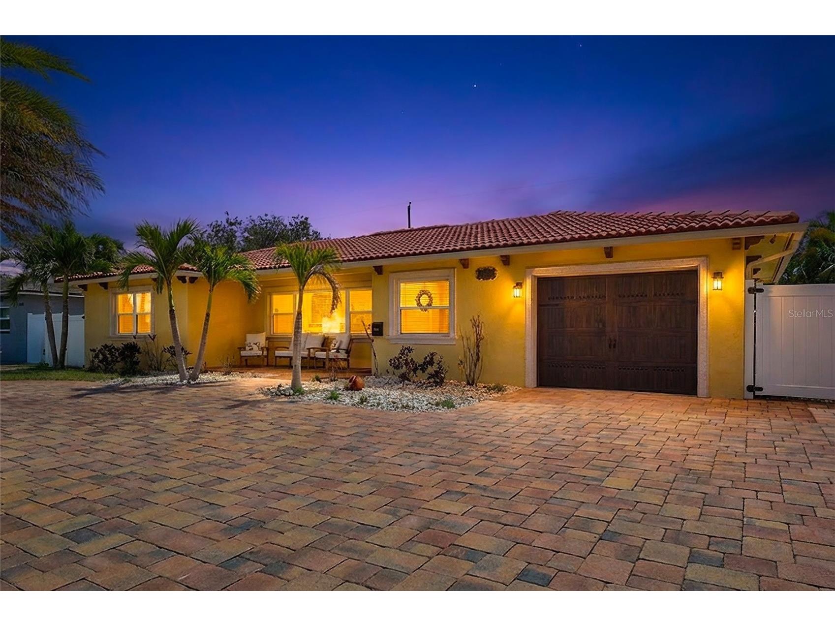 3890 Benson Avenue N Saint Petersburg FL 33713 TB8492180 image1