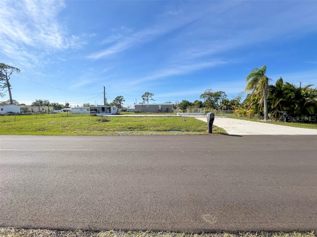 3890 Bravo Road Port Charlotte FL 33953 C7486557 image1