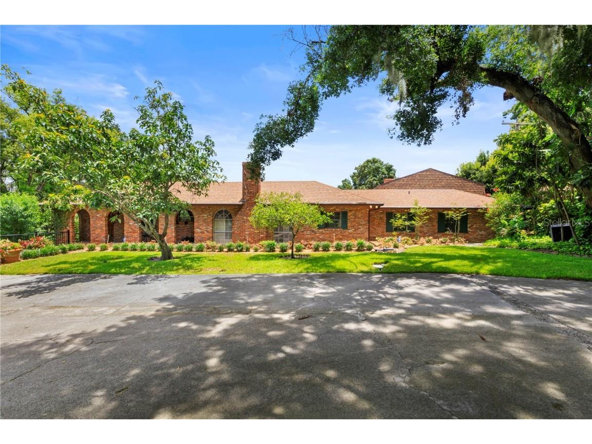 3890 Cleveland Heights Boulevard Lakeland FL 33813 L4941030 image1